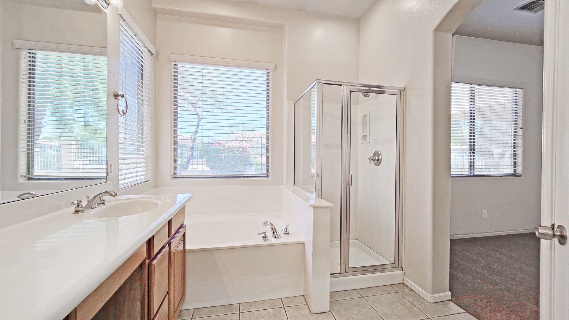 13588 W Alvarado Dr, Goodyear, AZ 85395 photo 16