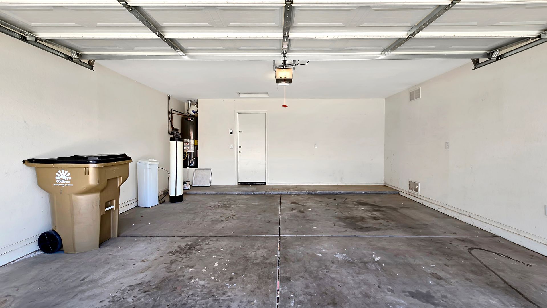 15857 W Moreland St, Goodyear, AZ 85338 photo 21