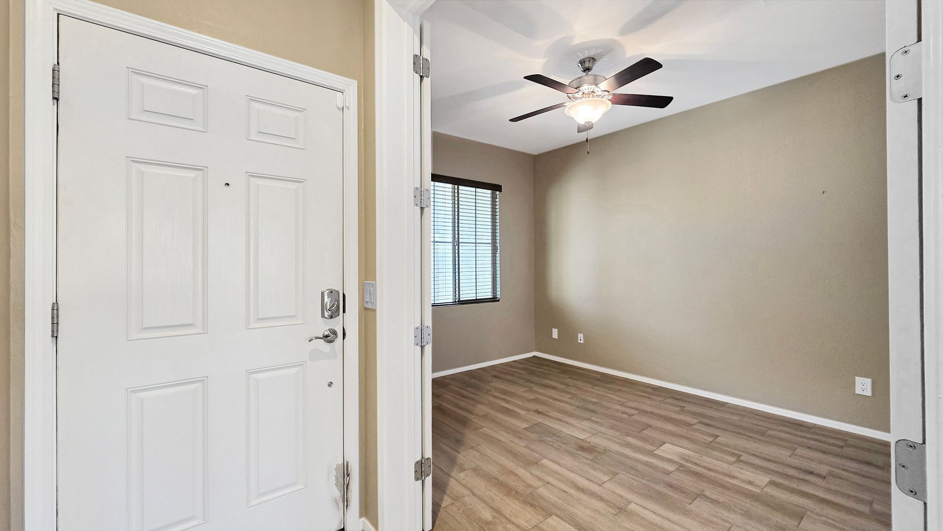 17520 W Fairview St, Goodyear, AZ 85338 photo 7