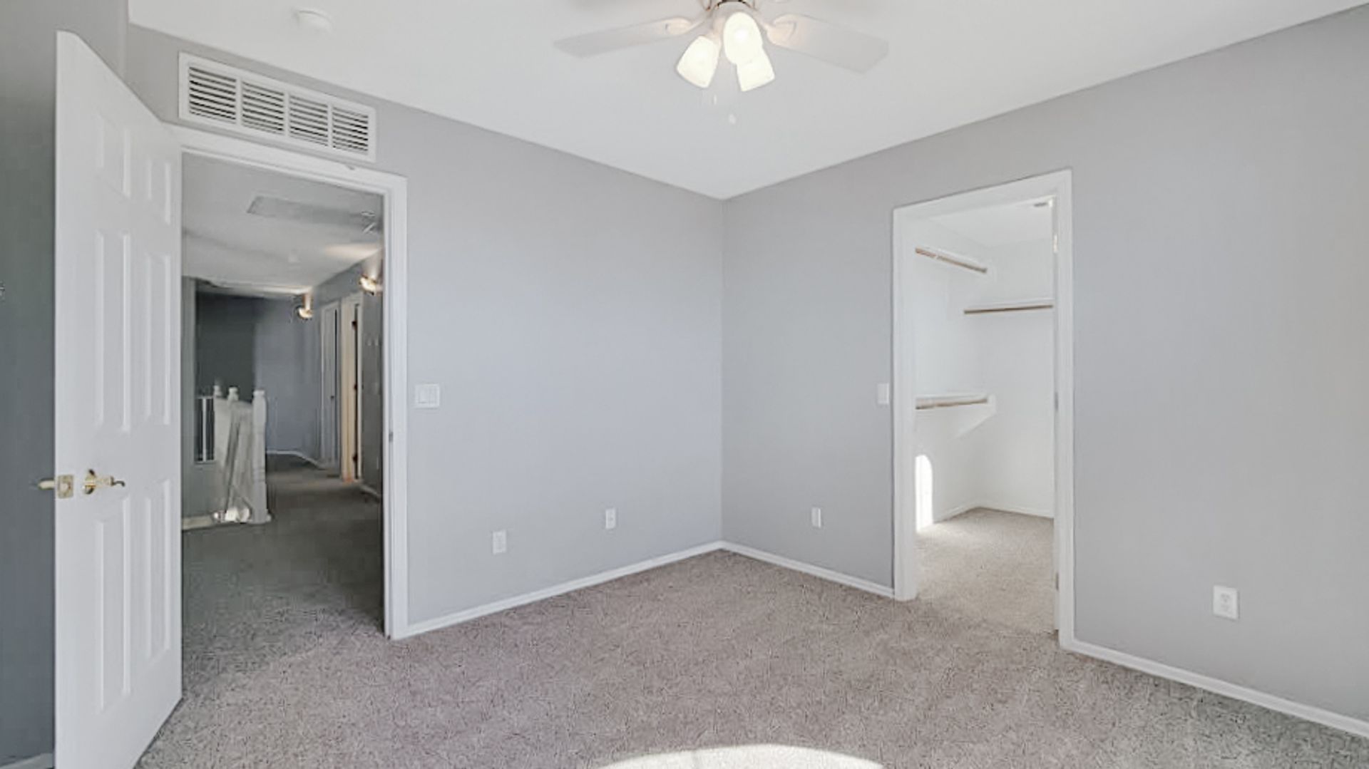 17282 W Elm St, Surprise, AZ 85388 photo 16