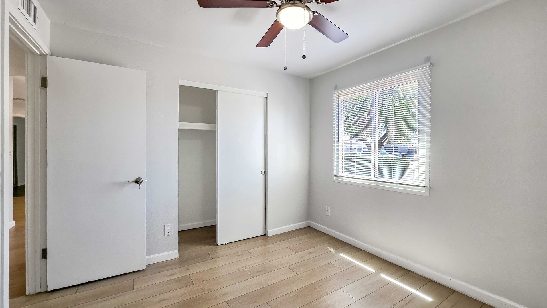 8012 W Highland Ave, Phoenix, AZ 85033 photo 21