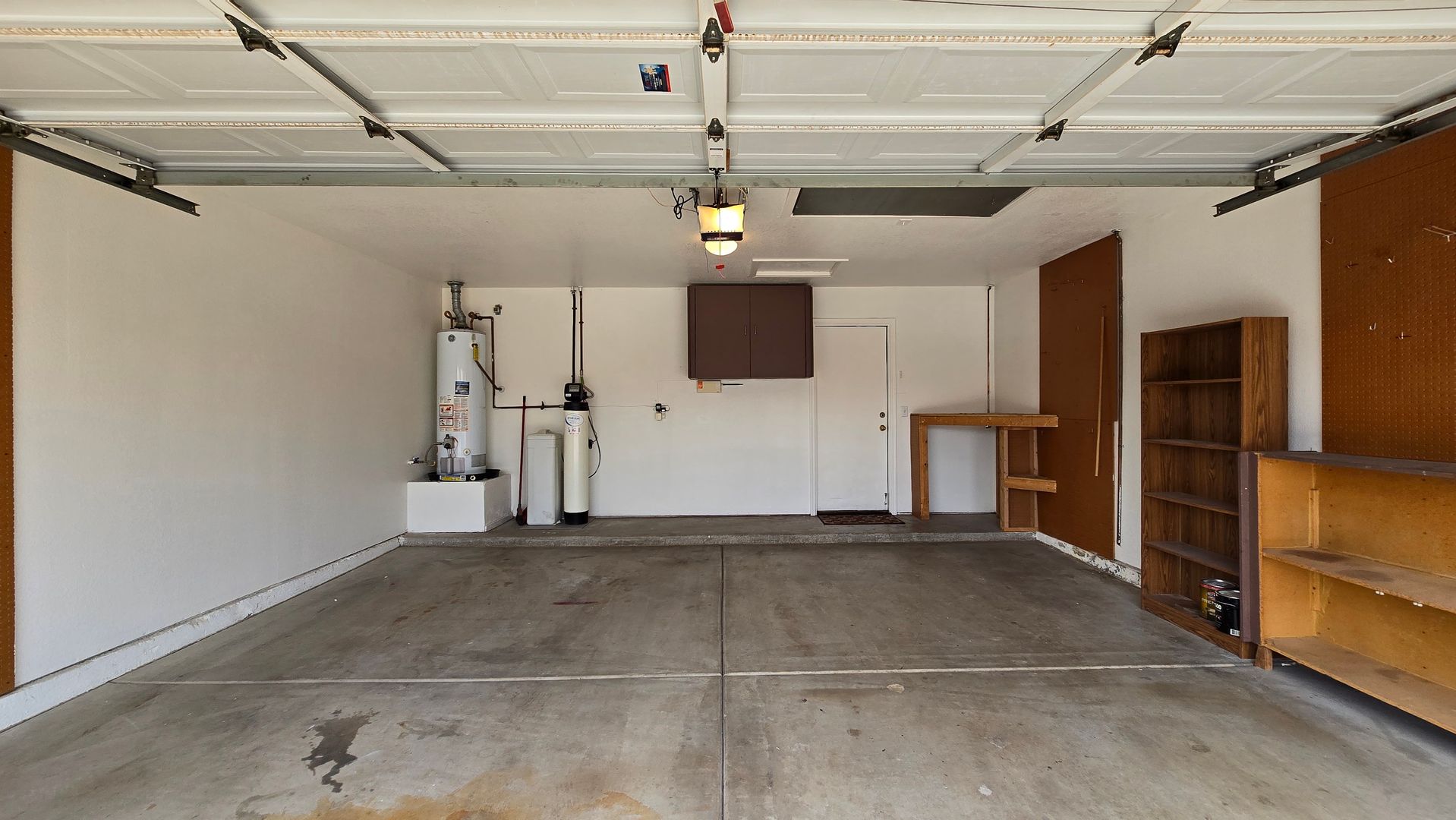 11224 W ALICE AVE, Peoria, AZ 85345 photo 23