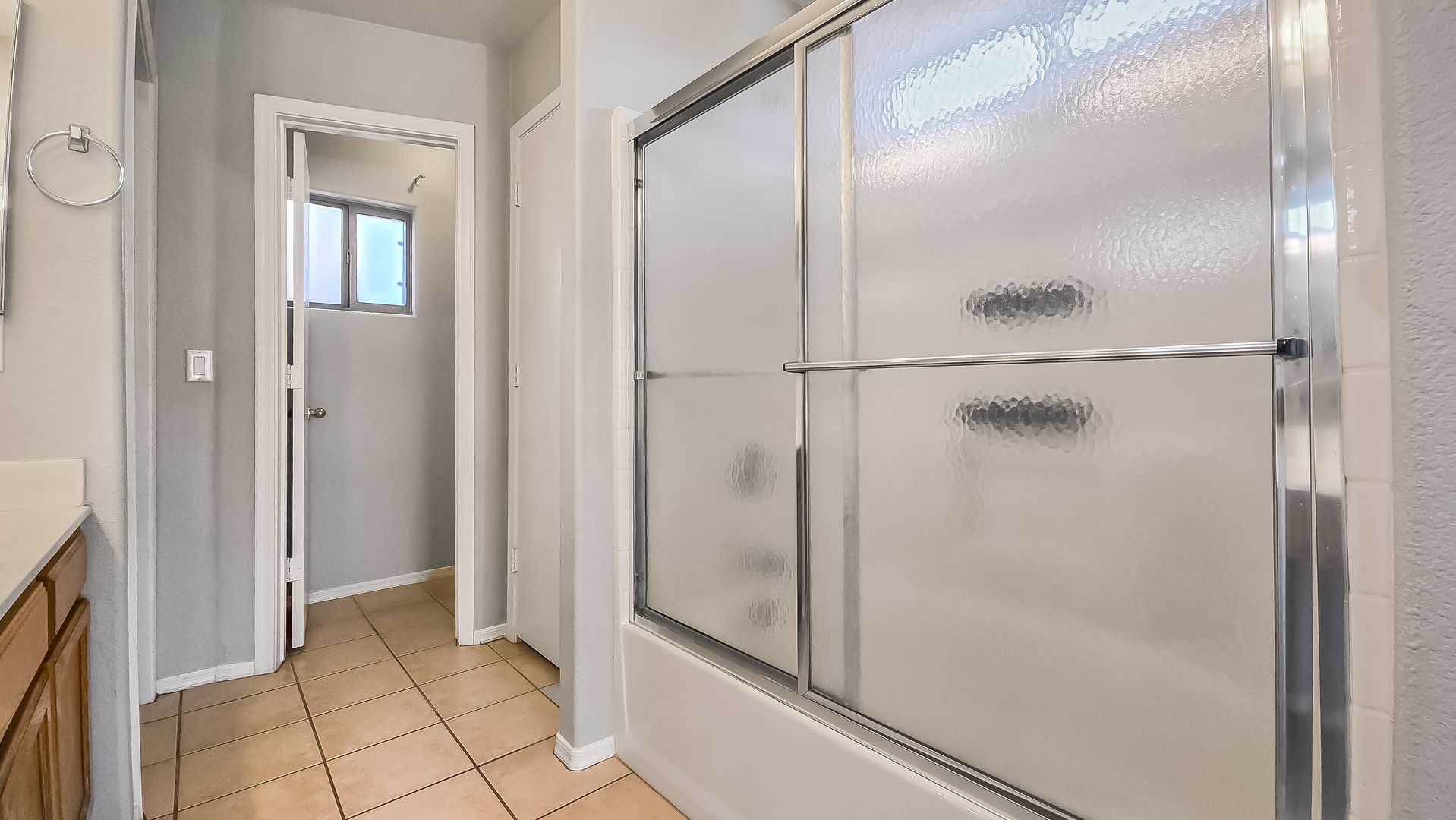 13344 W Desert Lane, Surprise, AZ 85374 photo 9