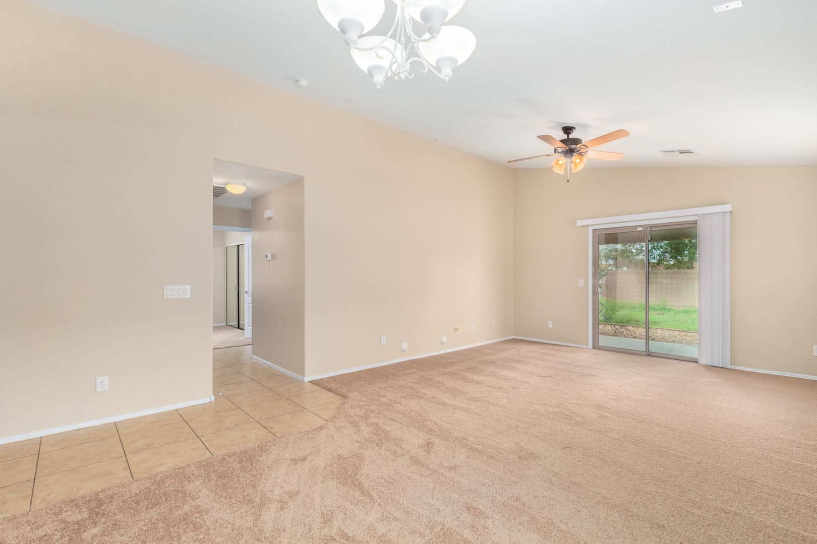 946 S 166th Ave, Goodyear, AZ 85338 photo 10