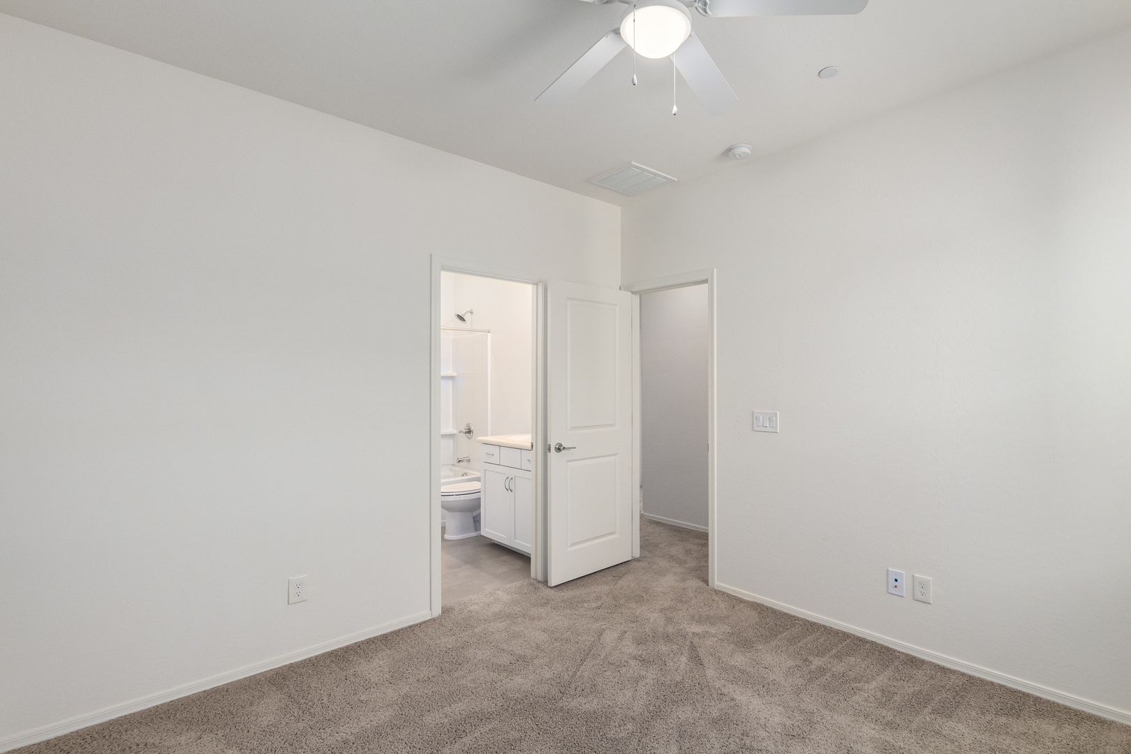 14870 W Encanto Blvd Unit 1022, Goodyear, AZ 85395 photo 24