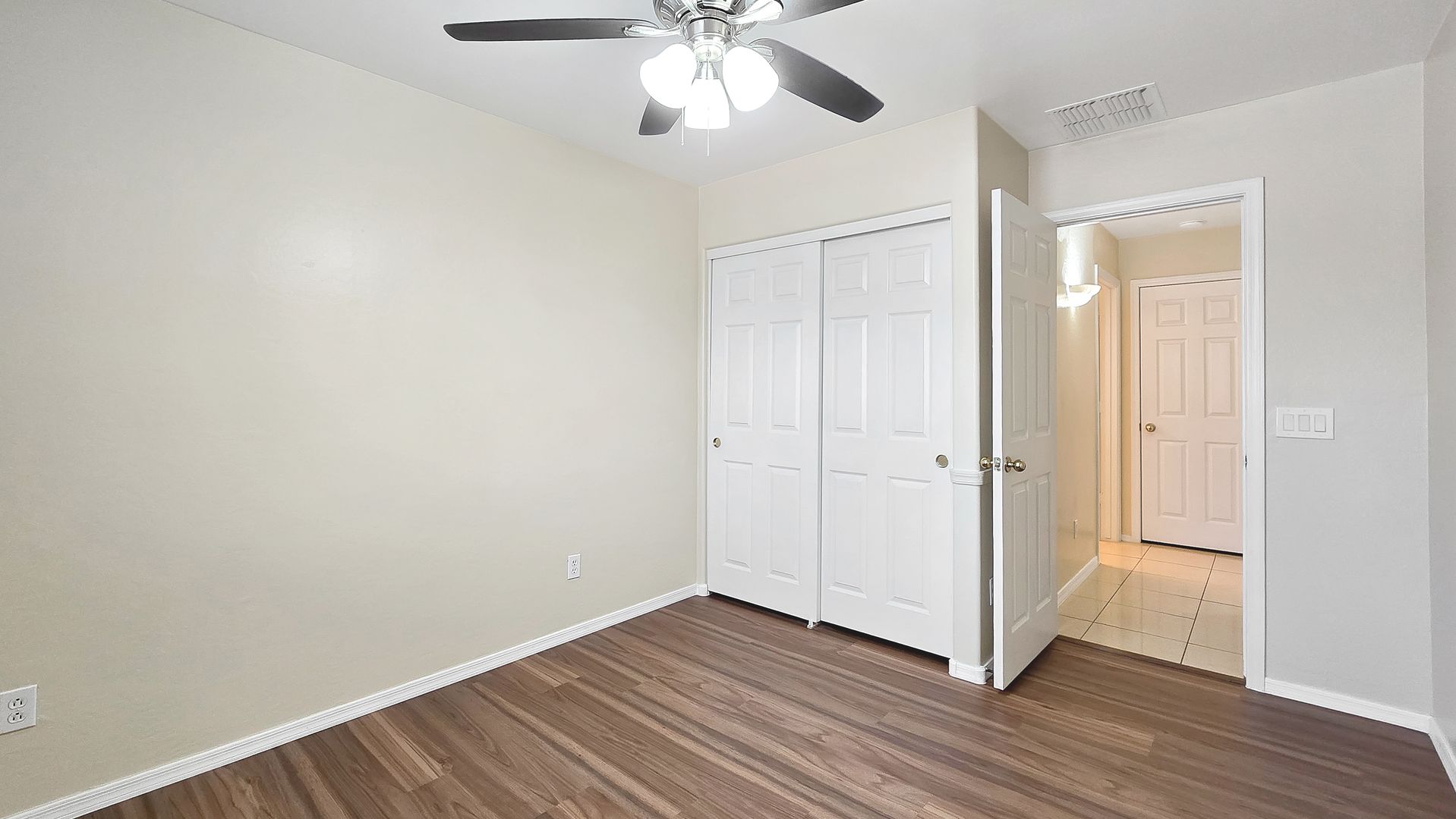 632 S 152nd Lane , Goodyear, AZ 85338 photo 17