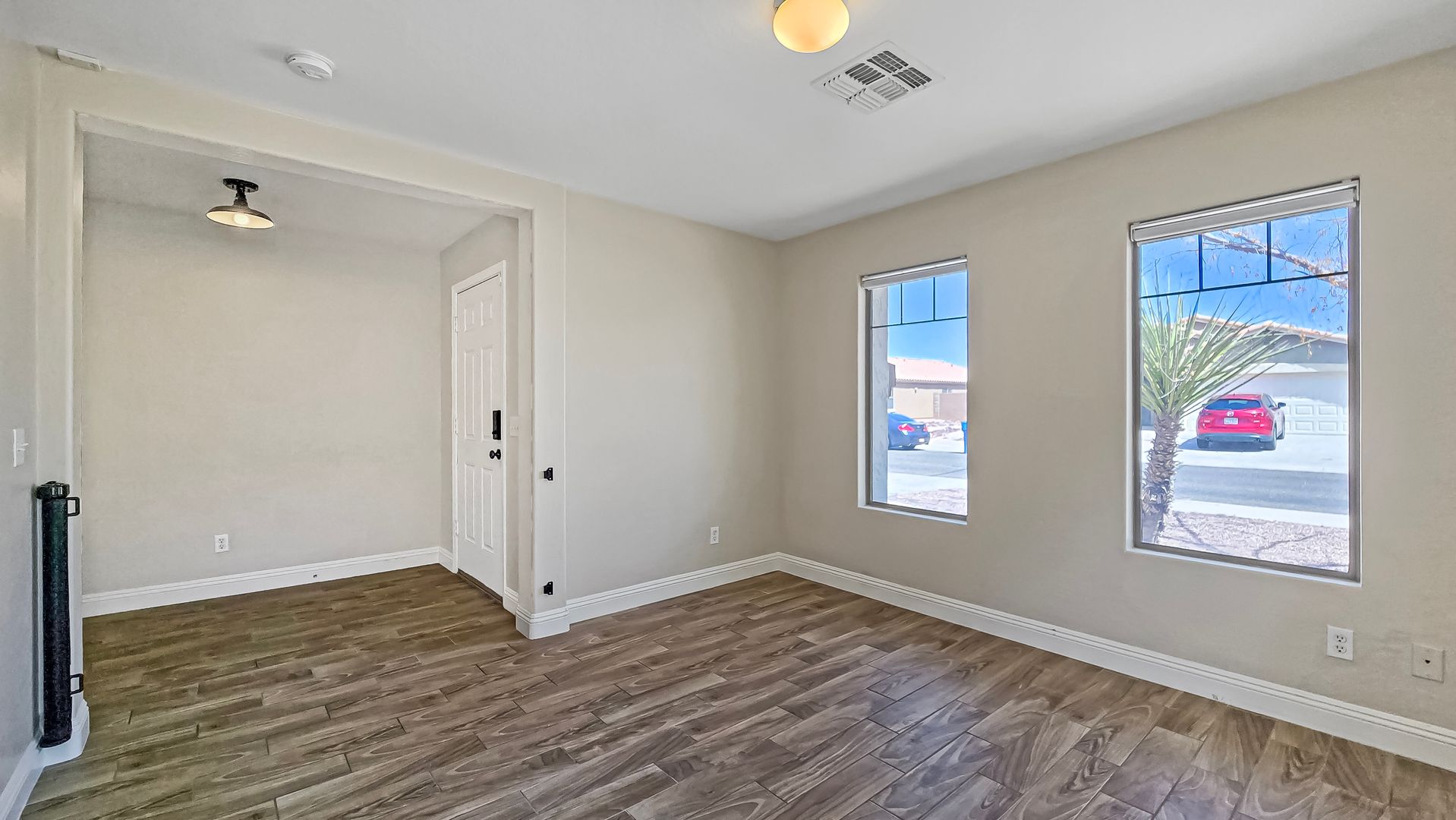 25673 W Northern Lights Way, Buckeye, AZ 85326 photo 8