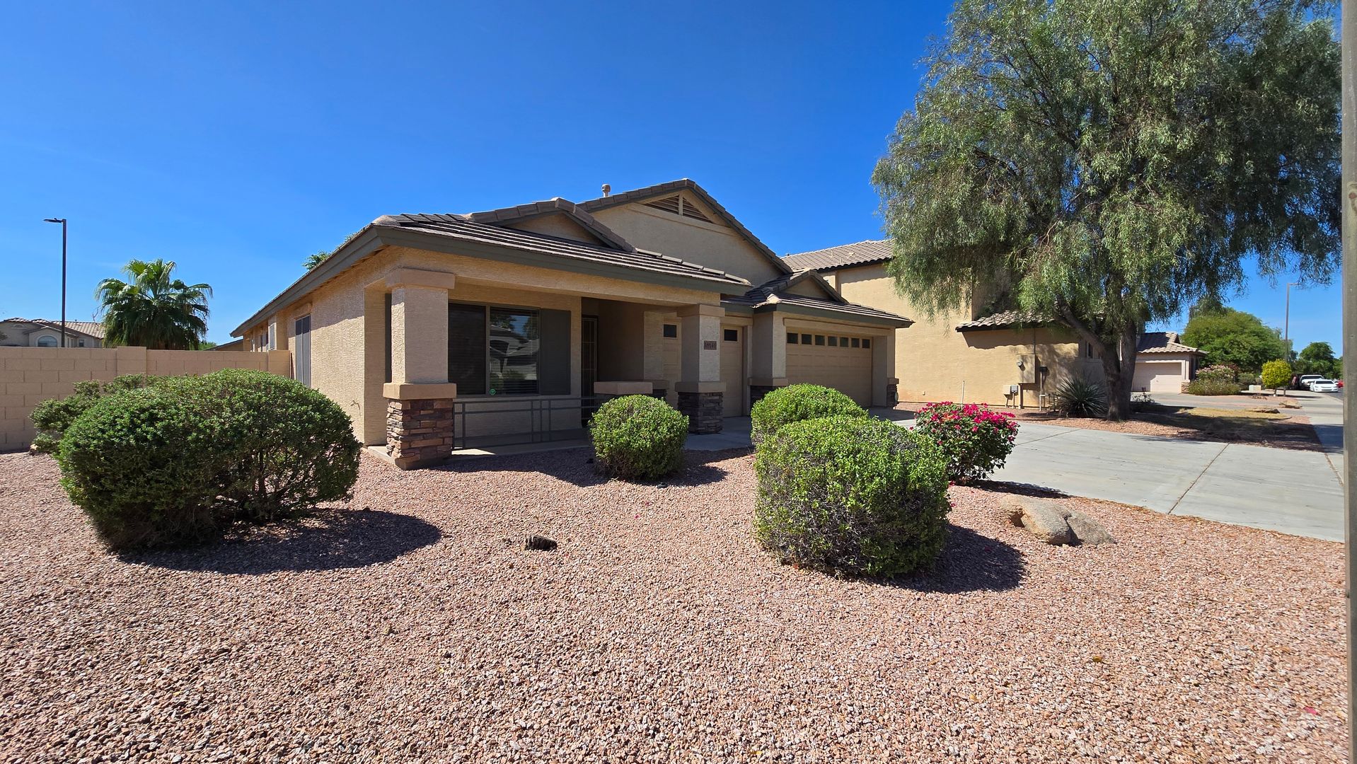 16141 W Gibson Lane, Goodyear, AZ 85338 photo 37