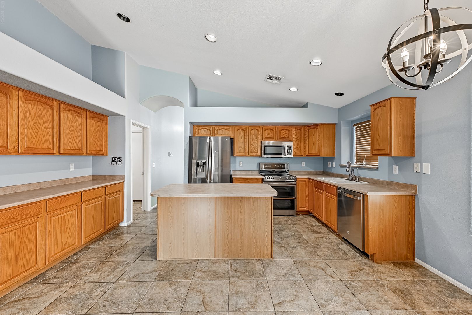 5426 N Rattler Way, Litchfield Park, AZ 85340 photo 13