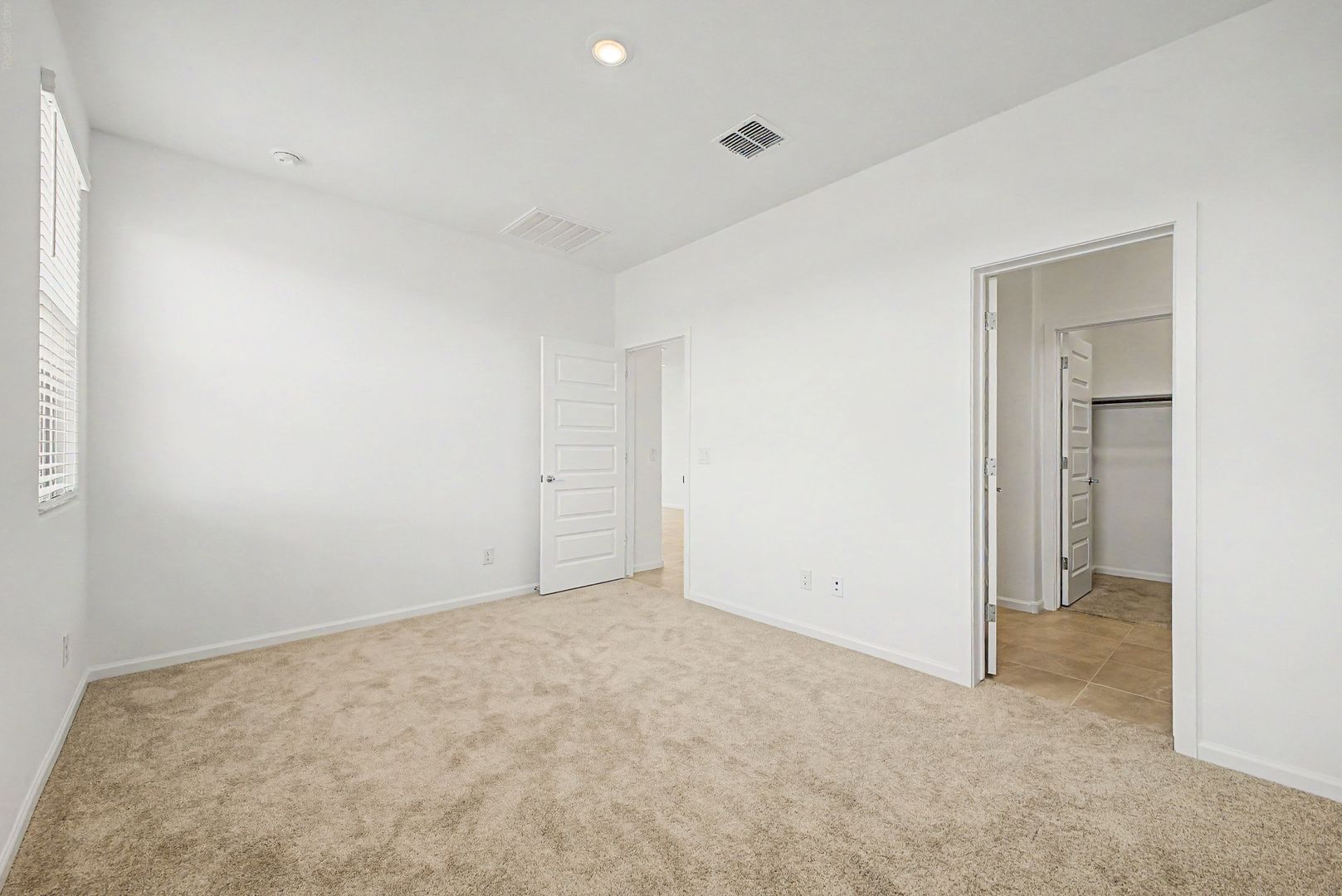 18732 W Maplewood Dr, Goodyear, AZ 85338 photo 13