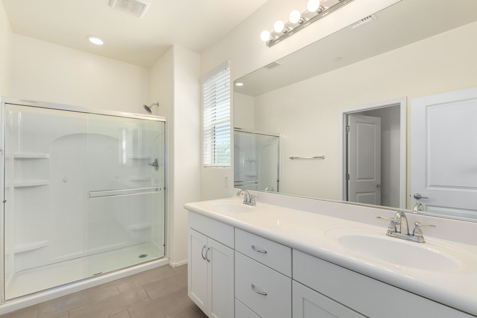 14870 W Encanto Blvd Unit 1022, Goodyear, AZ 85395 photo 20