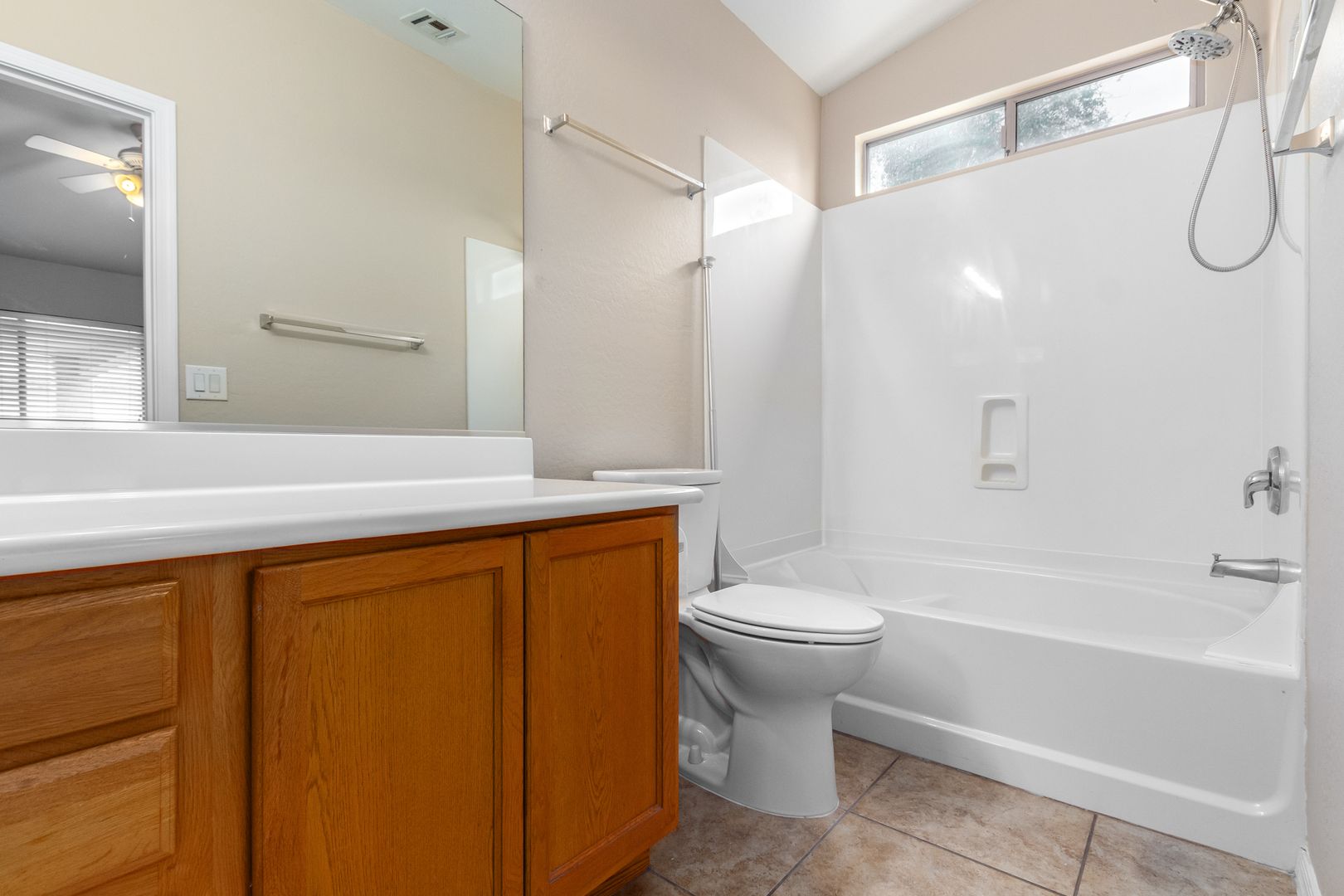 946 S 166th Ave, Goodyear, AZ 85338 photo 15