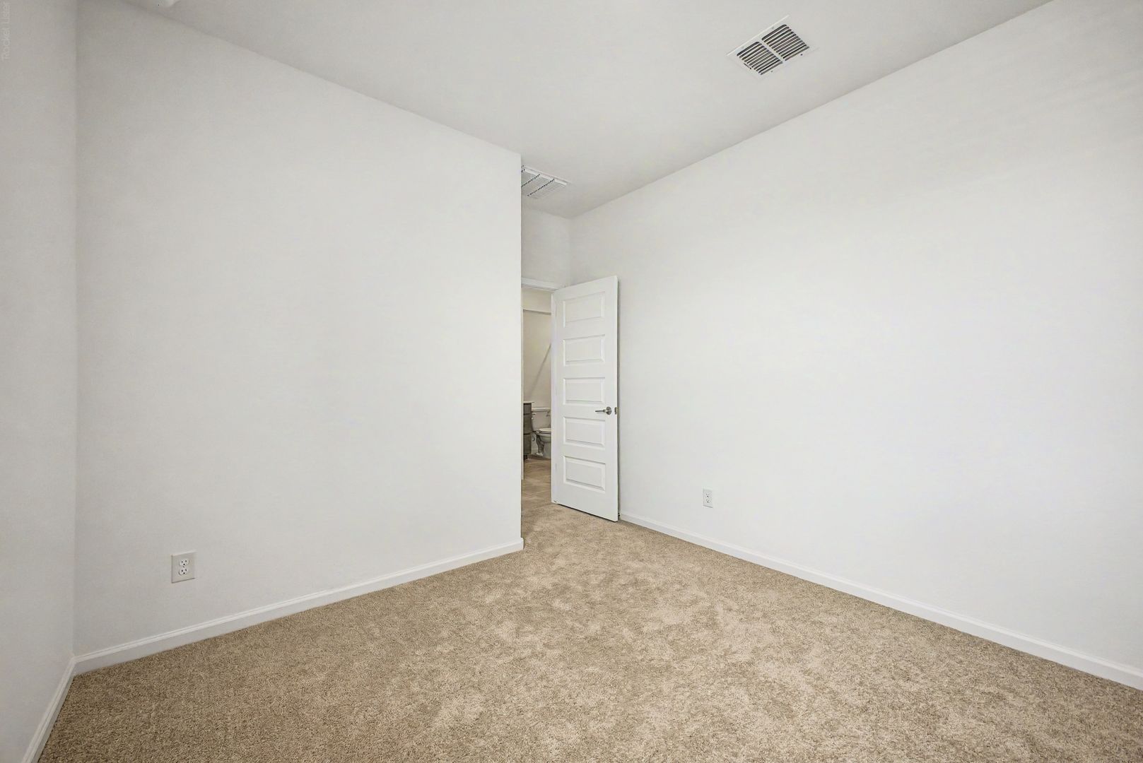 18732 W Maplewood Dr, Goodyear, AZ 85338 photo 18
