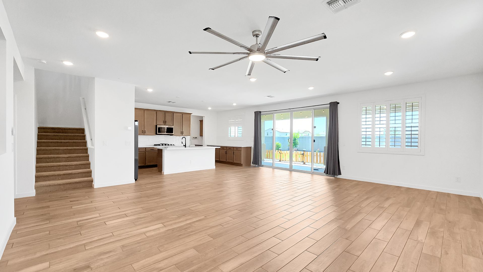 27156 N 169th Dr, Surprise, AZ 85387 photo 8