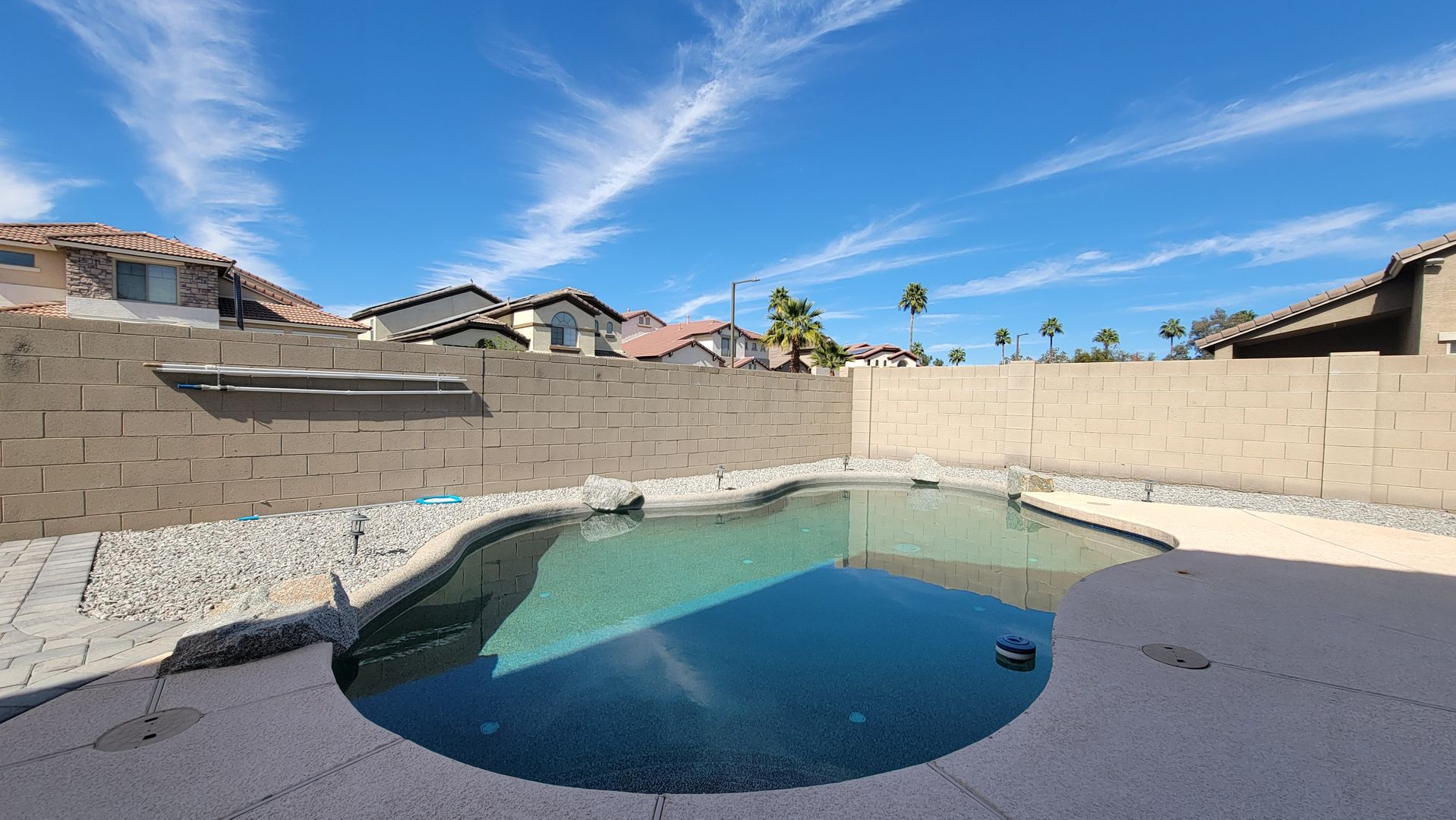 17282 W Elm St, Surprise, AZ 85388 photo 26