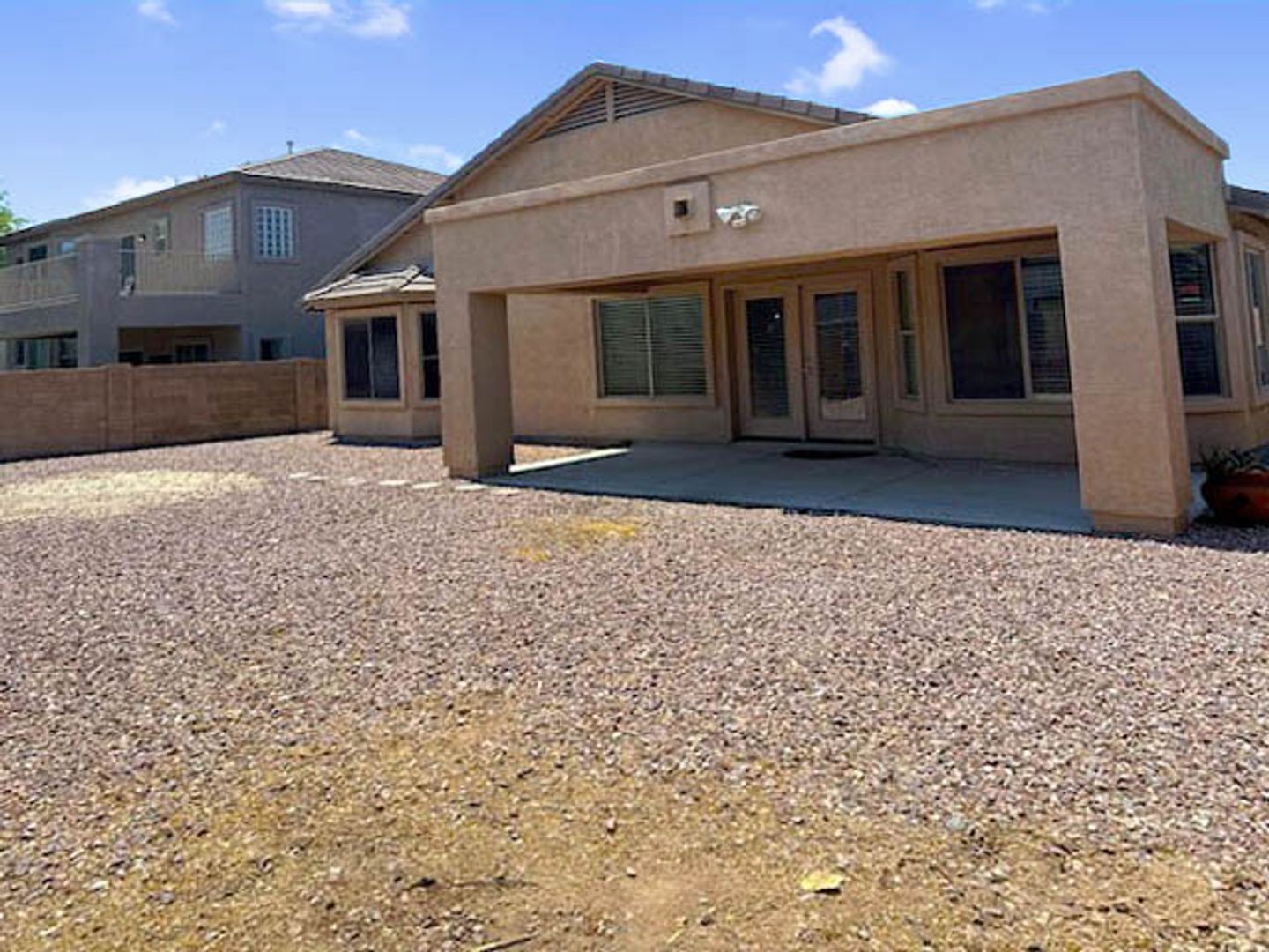 1953 S 174th Ln, Goodyear, AZ 85338 photo 26