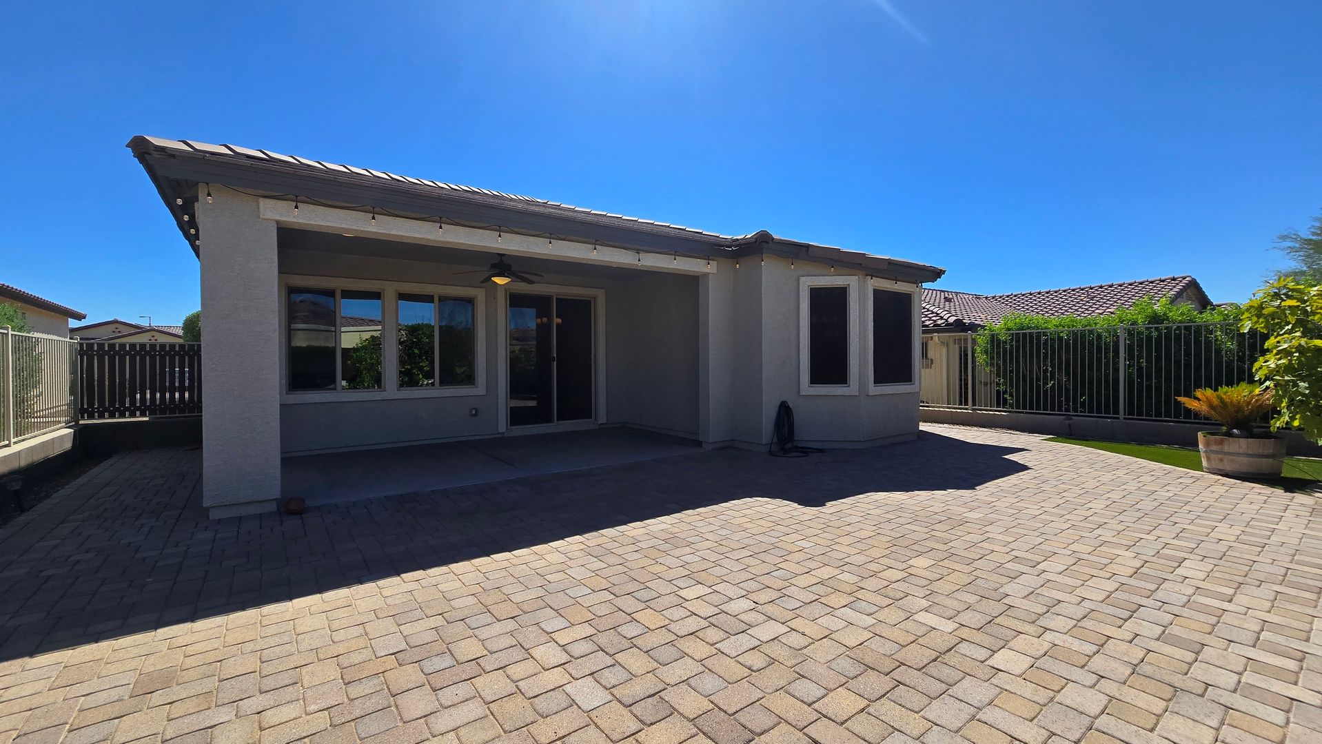 17520 W Fairview St, Goodyear, AZ 85338 photo 27