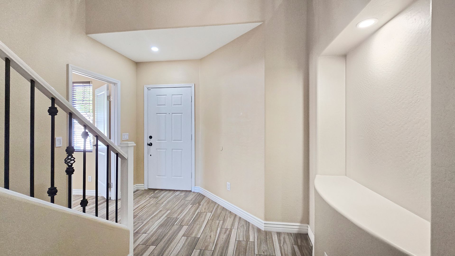 494 S 220th Lane, Buckeye, AZ 85326 photo 6