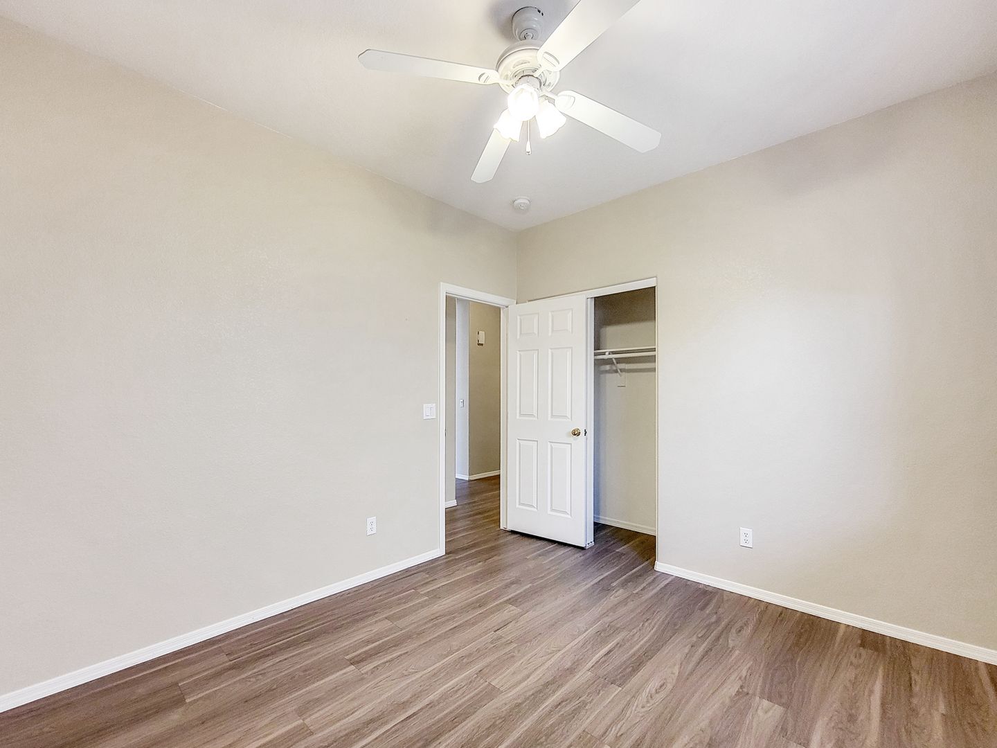 14173 W Weldon Ave, Goodyear, AZ 85395 photo 16