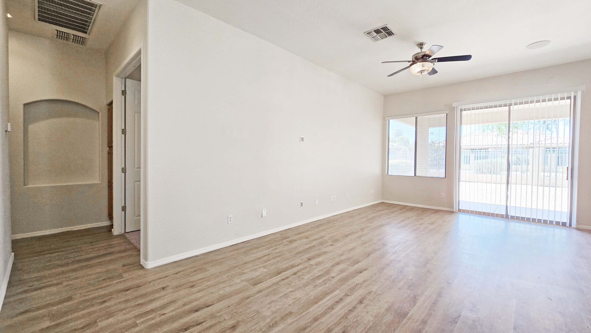 13588 W Alvarado Dr, Goodyear, AZ 85395 photo 12