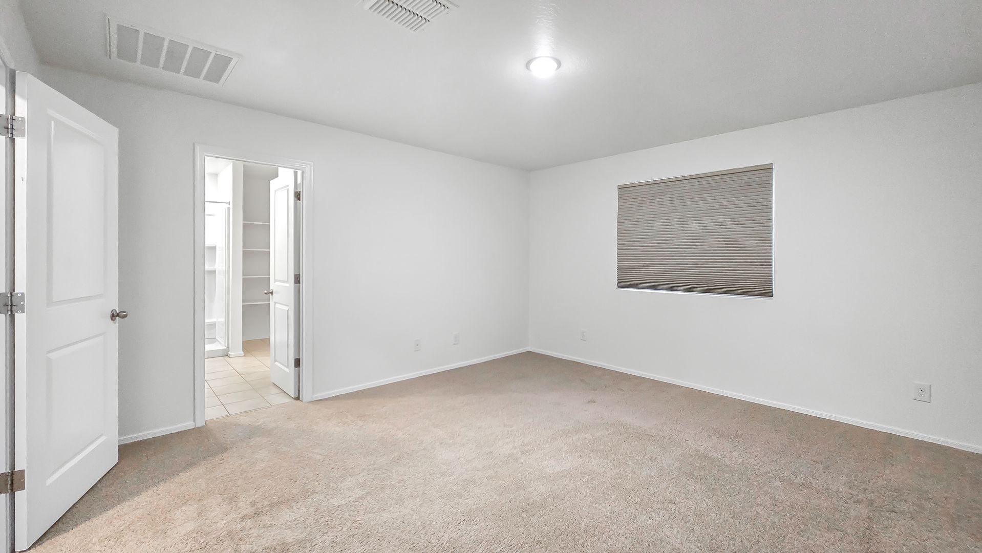 8562 S 253rd Ave, Buckeye, AZ 85326 photo 15