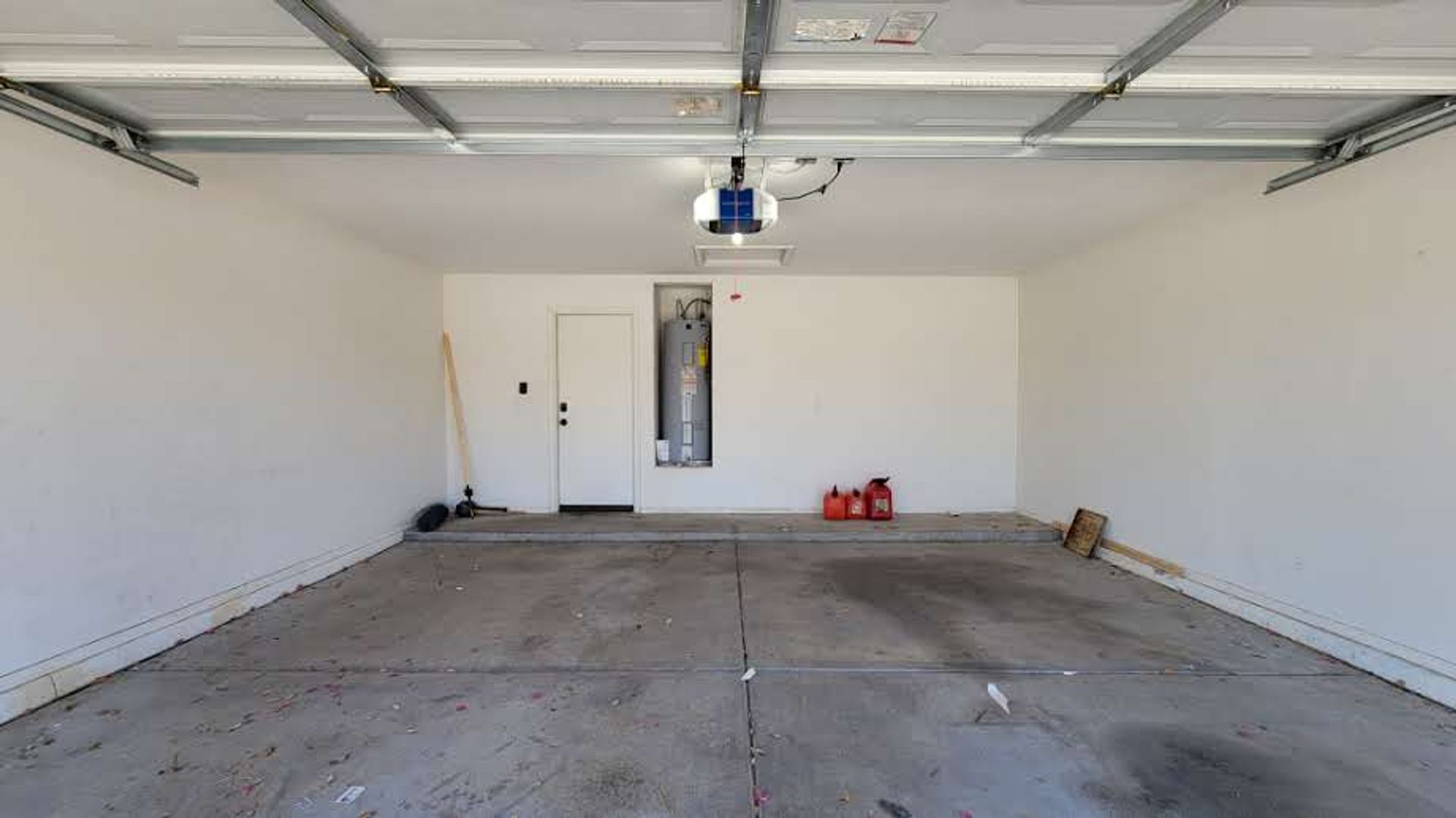 12601 W Fairmount Ave, Avondale, AZ 85392 photo 28