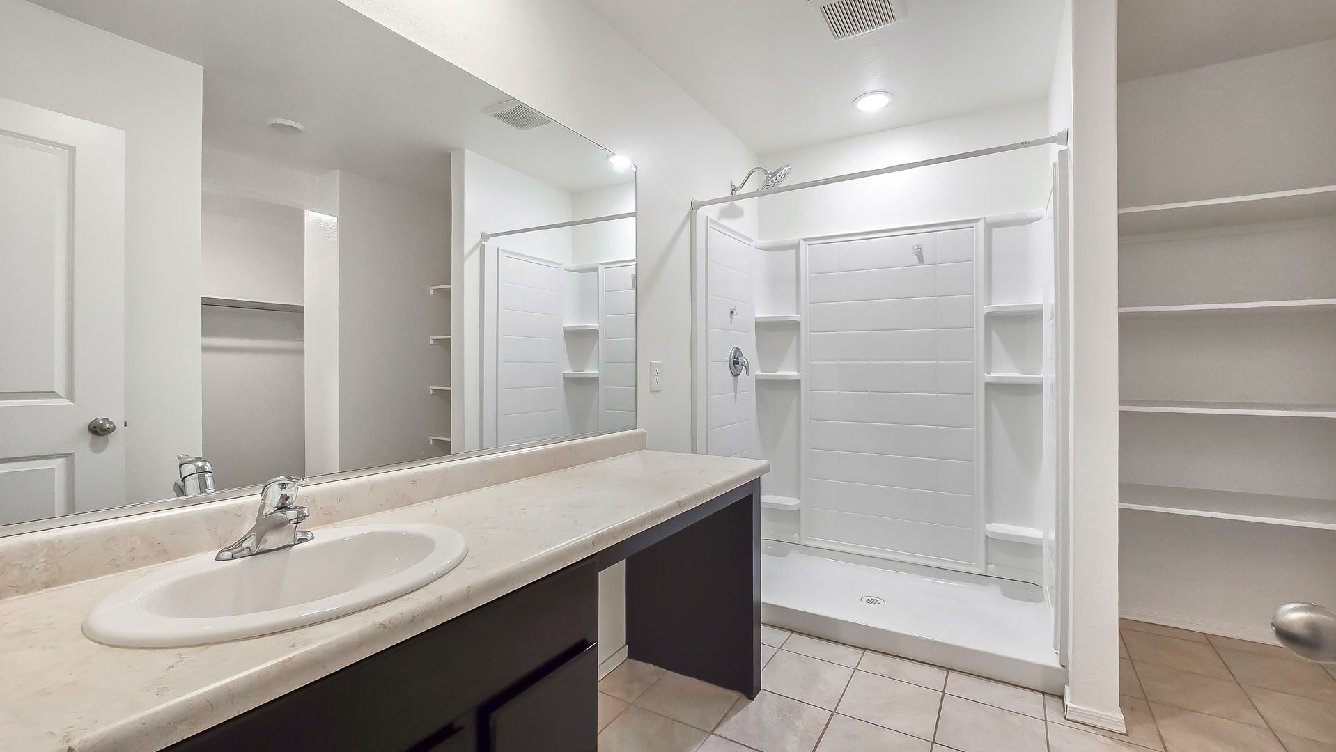 8562 S 253rd Ave, Buckeye, AZ 85326 photo 9