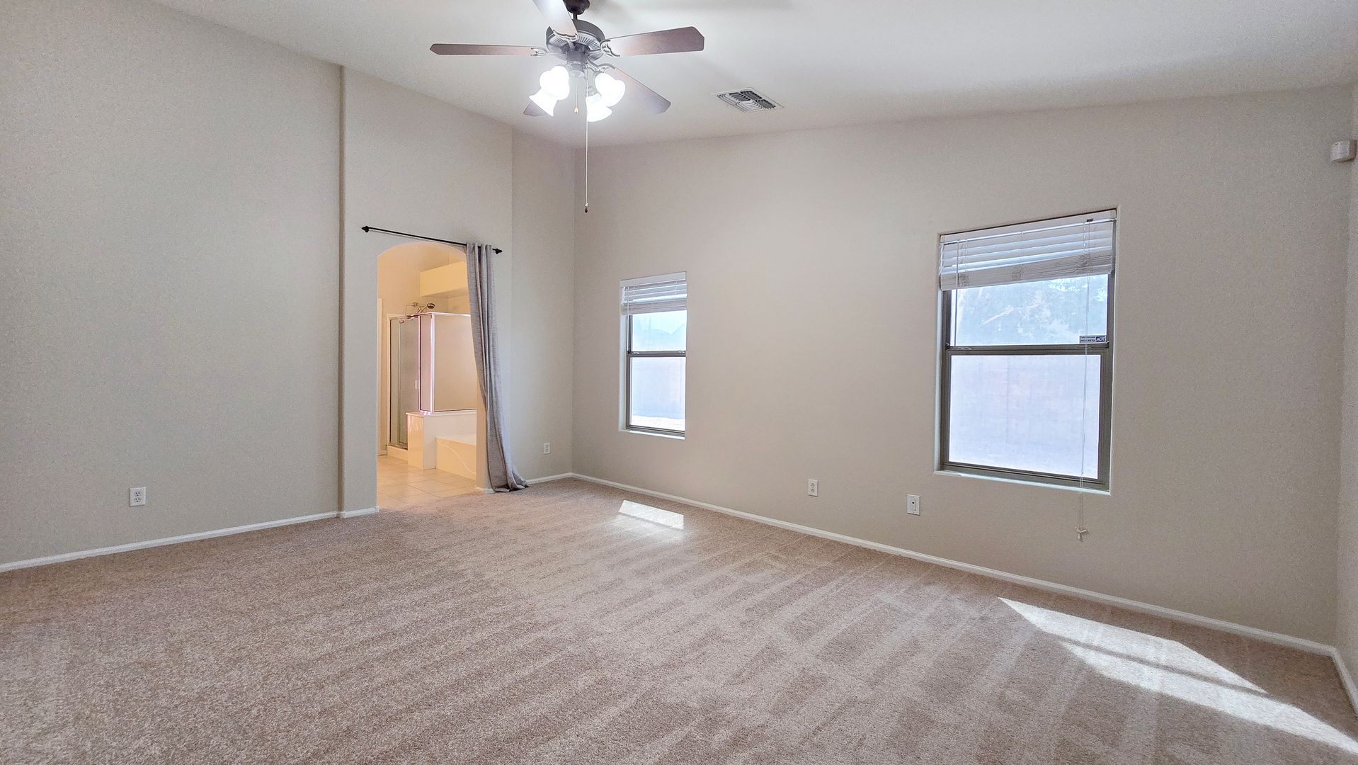 16141 W Gibson Lane, Goodyear, AZ 85338 photo 14