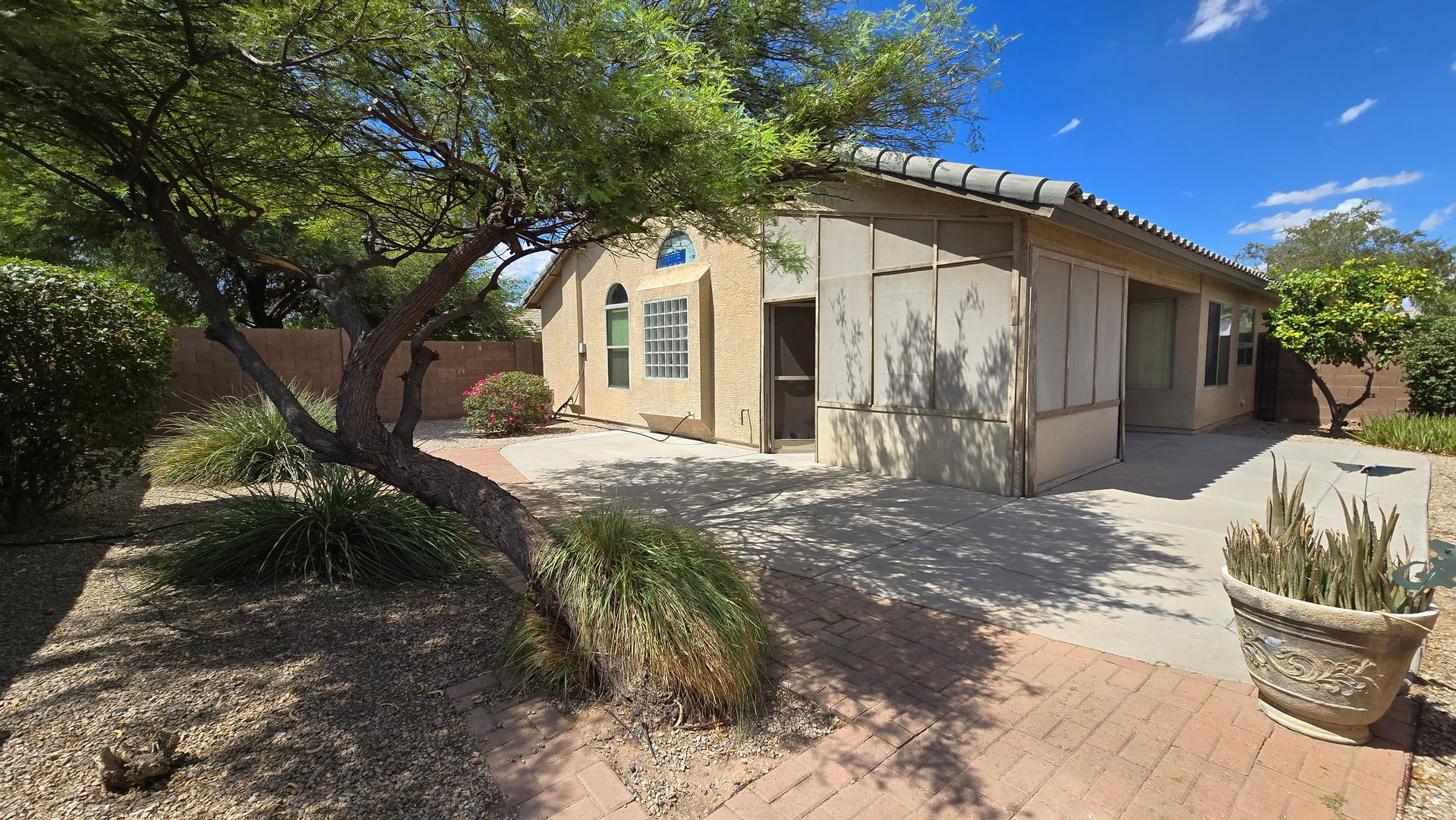 15857 W Moreland St, Goodyear, AZ 85338 photo 23