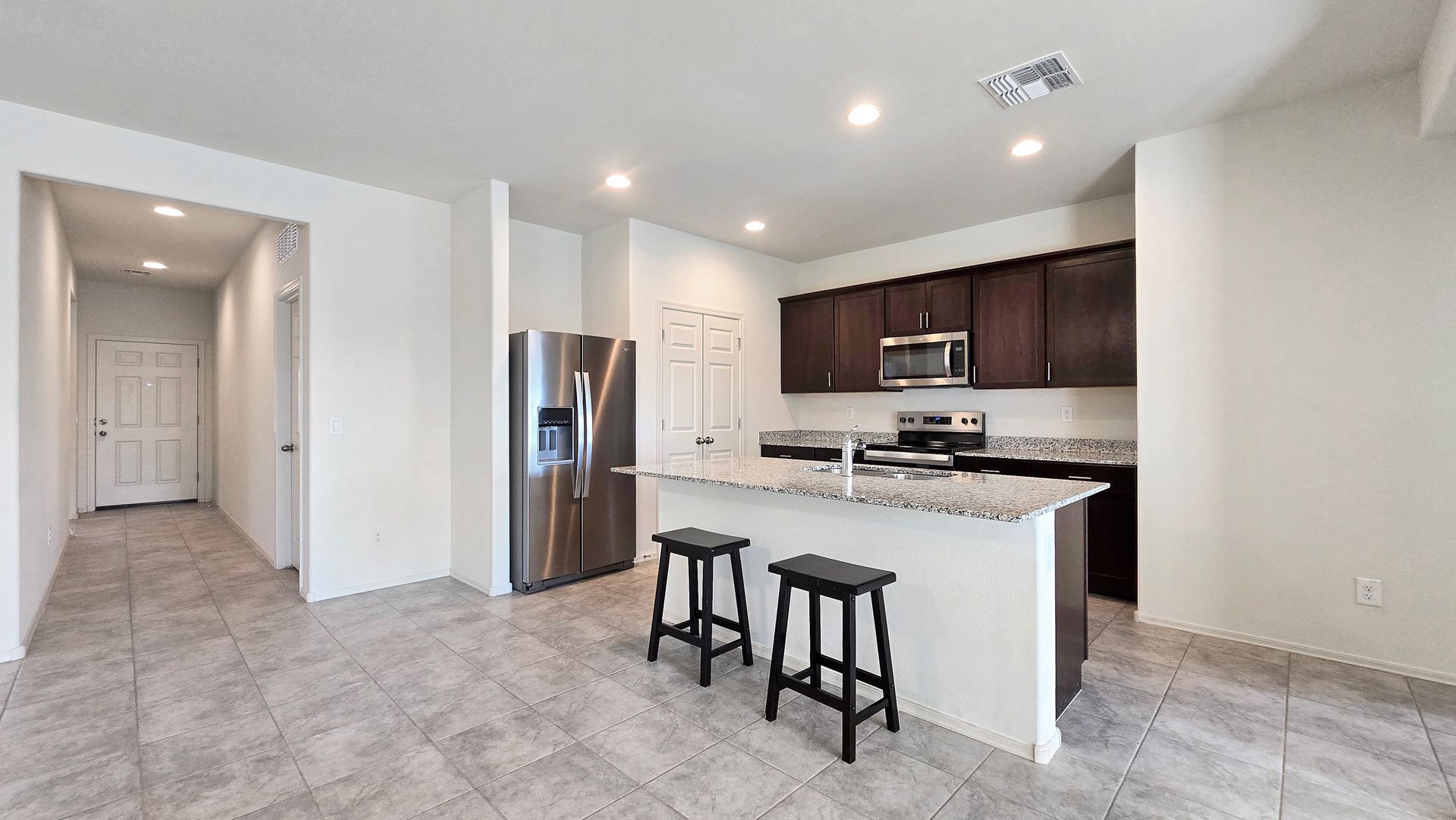 5074 S 251St Dr, Buckeye, AZ 85326 photo 6