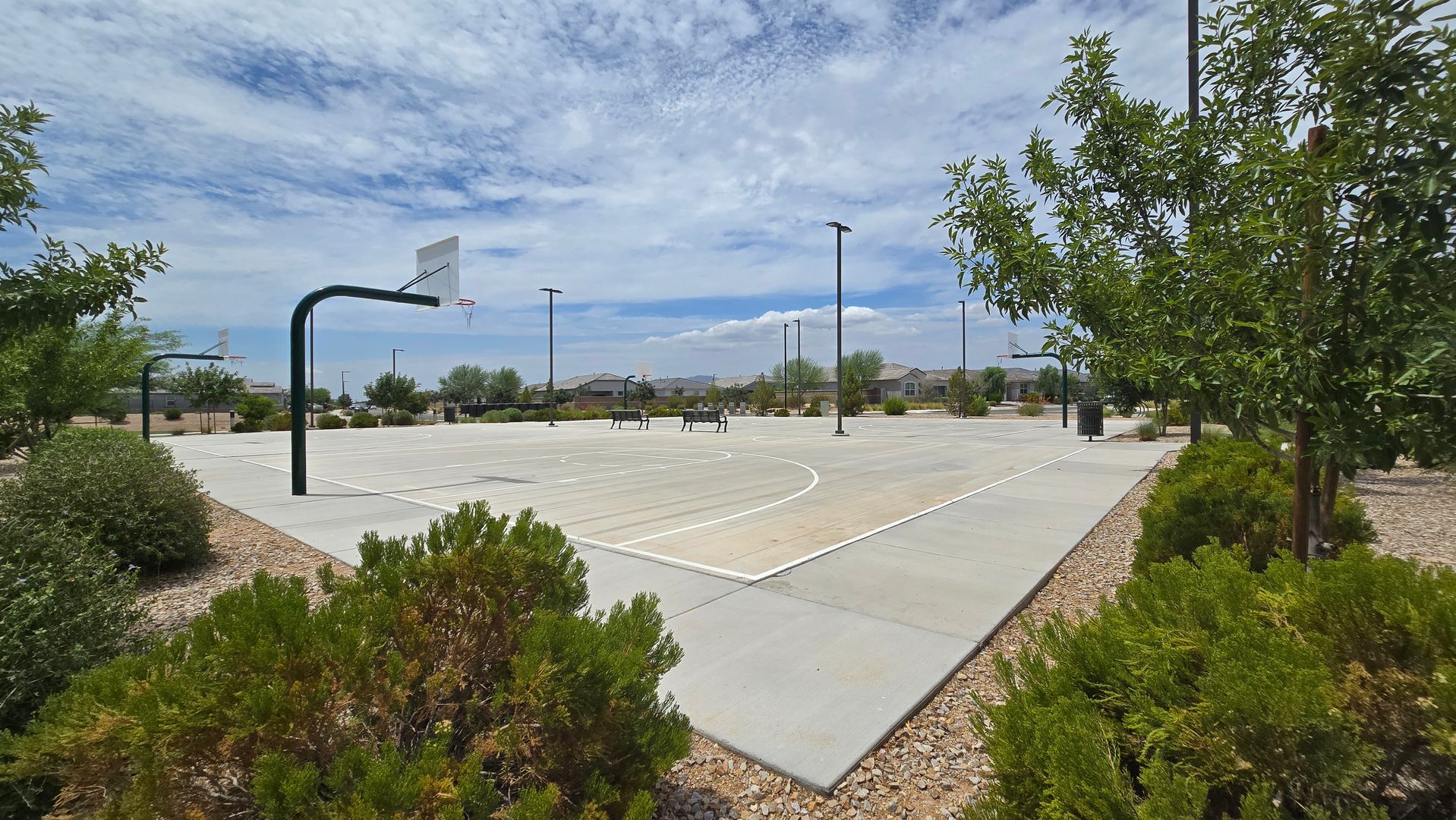 18572 W. Cottontail Ln, Wittman, AZ 85361 photo 29