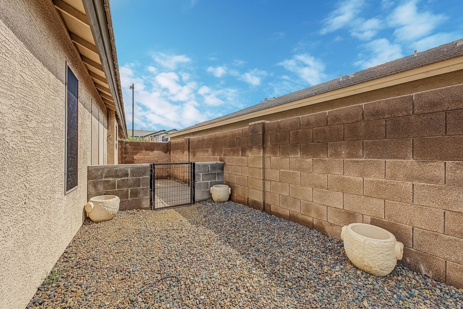 5426 N Rattler Way, Litchfield Park, AZ 85340 photo 37