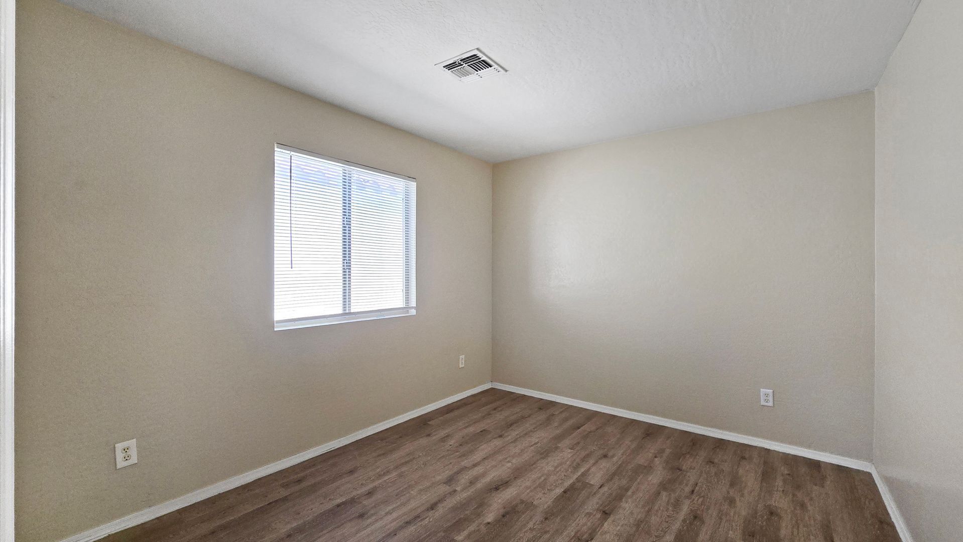 12933 W. Fleetwood Ln., Glendale, AZ 85307 photo 18