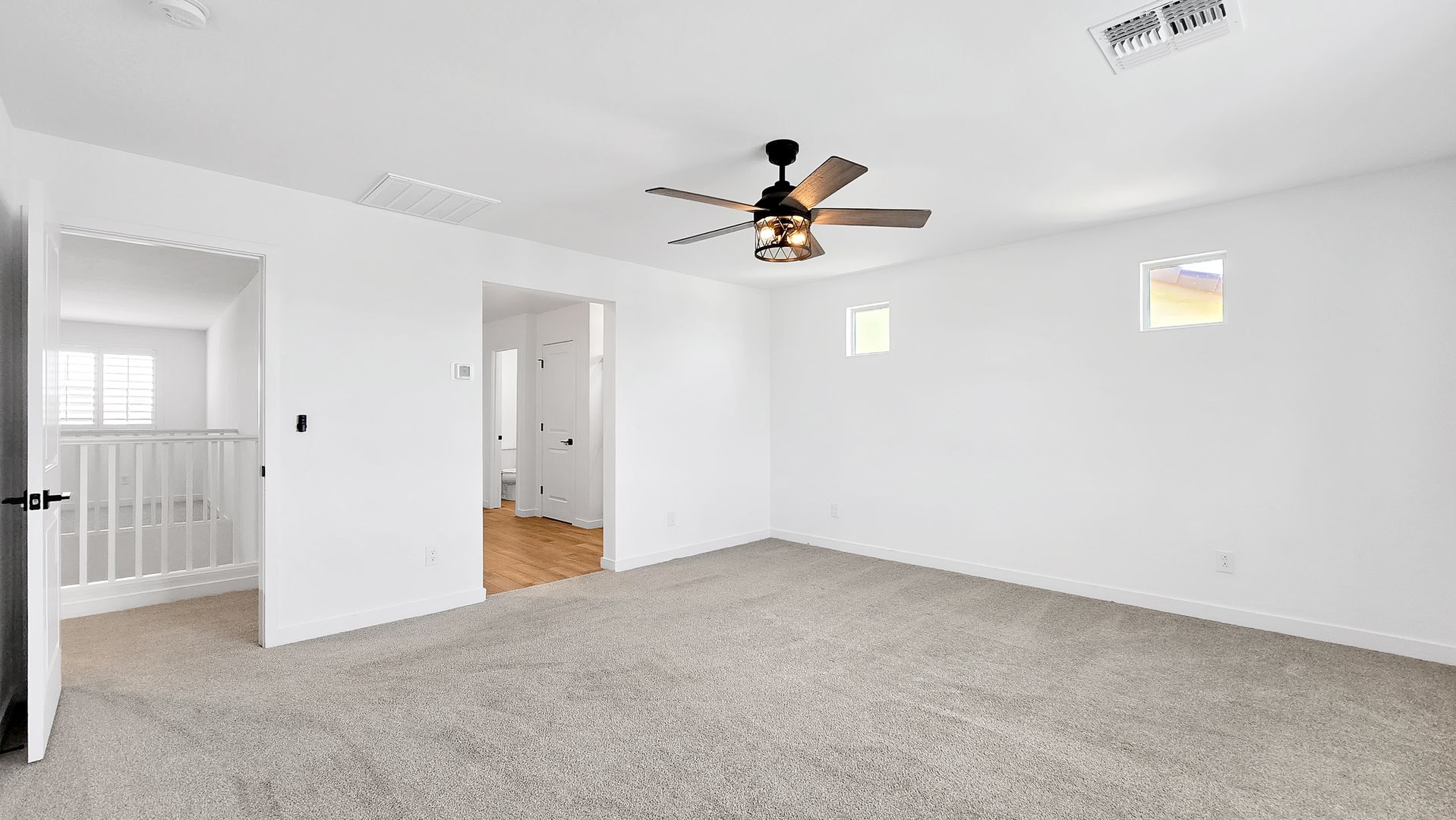27156 N 169th Dr, Surprise, AZ 85387 photo 21