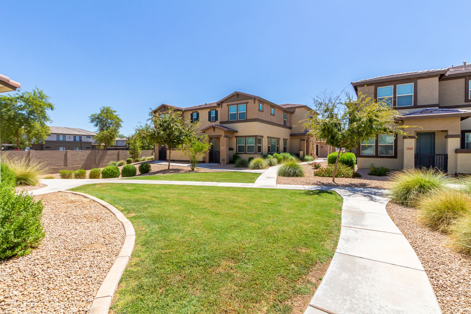 14870 W Encanto Blvd Unit 1022, Goodyear, AZ 85395 photo 31