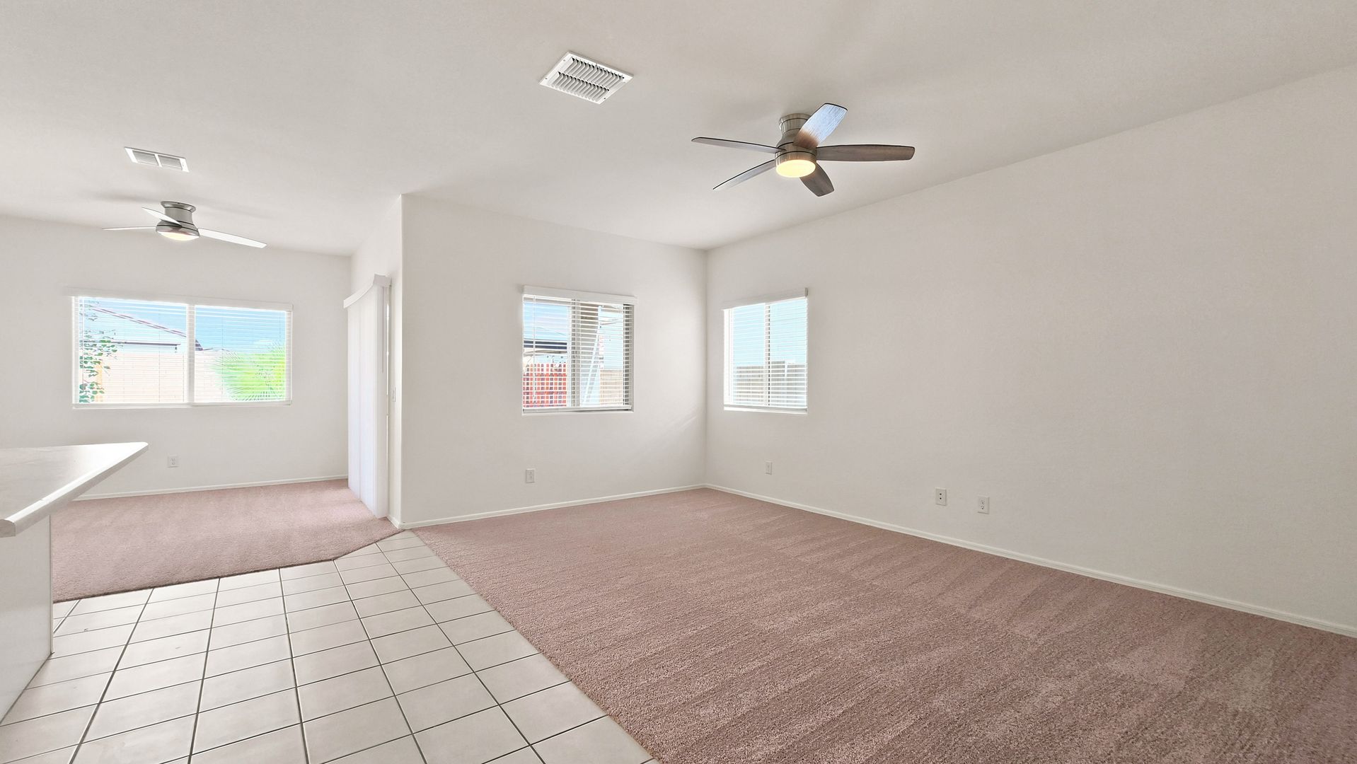 12736 W Midway Ave, Glendale, AZ 85307 photo 9