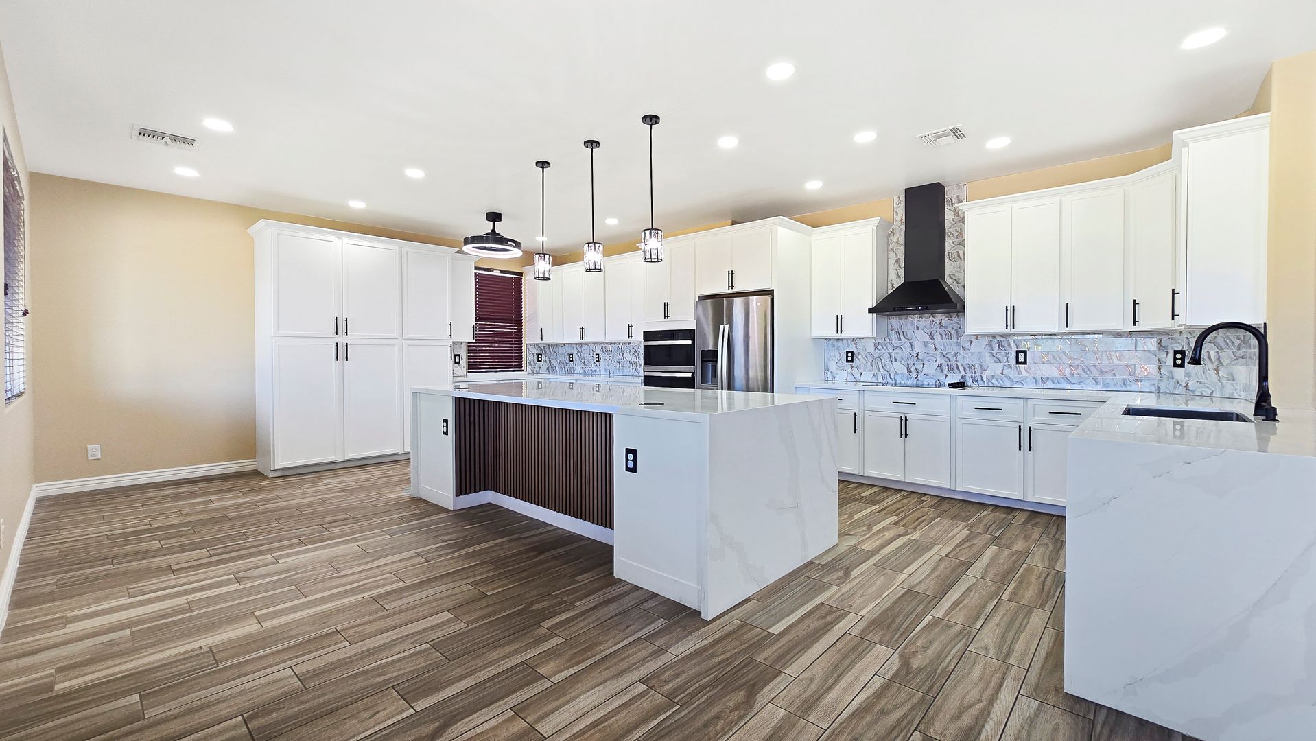 494 S 220th Lane, Buckeye, AZ 85326 photo 12