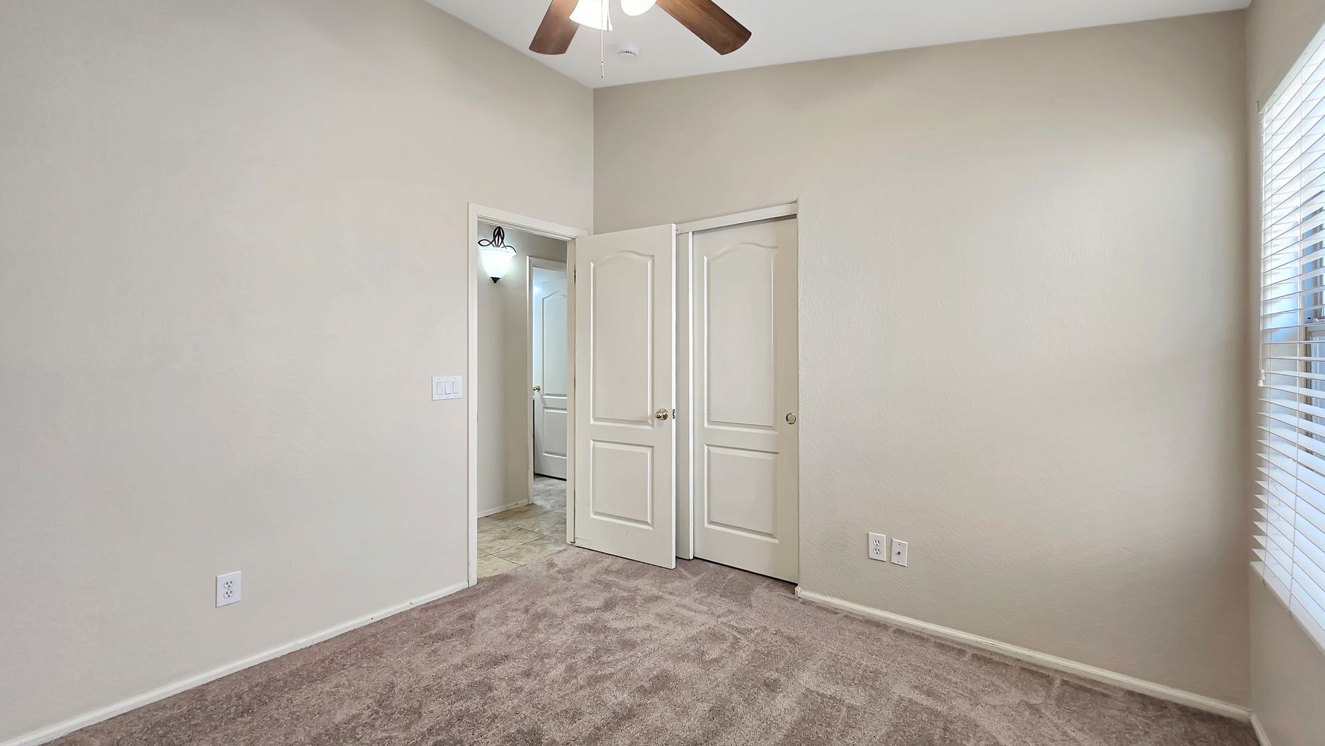 15857 W Moreland St, Goodyear, AZ 85338 photo 19