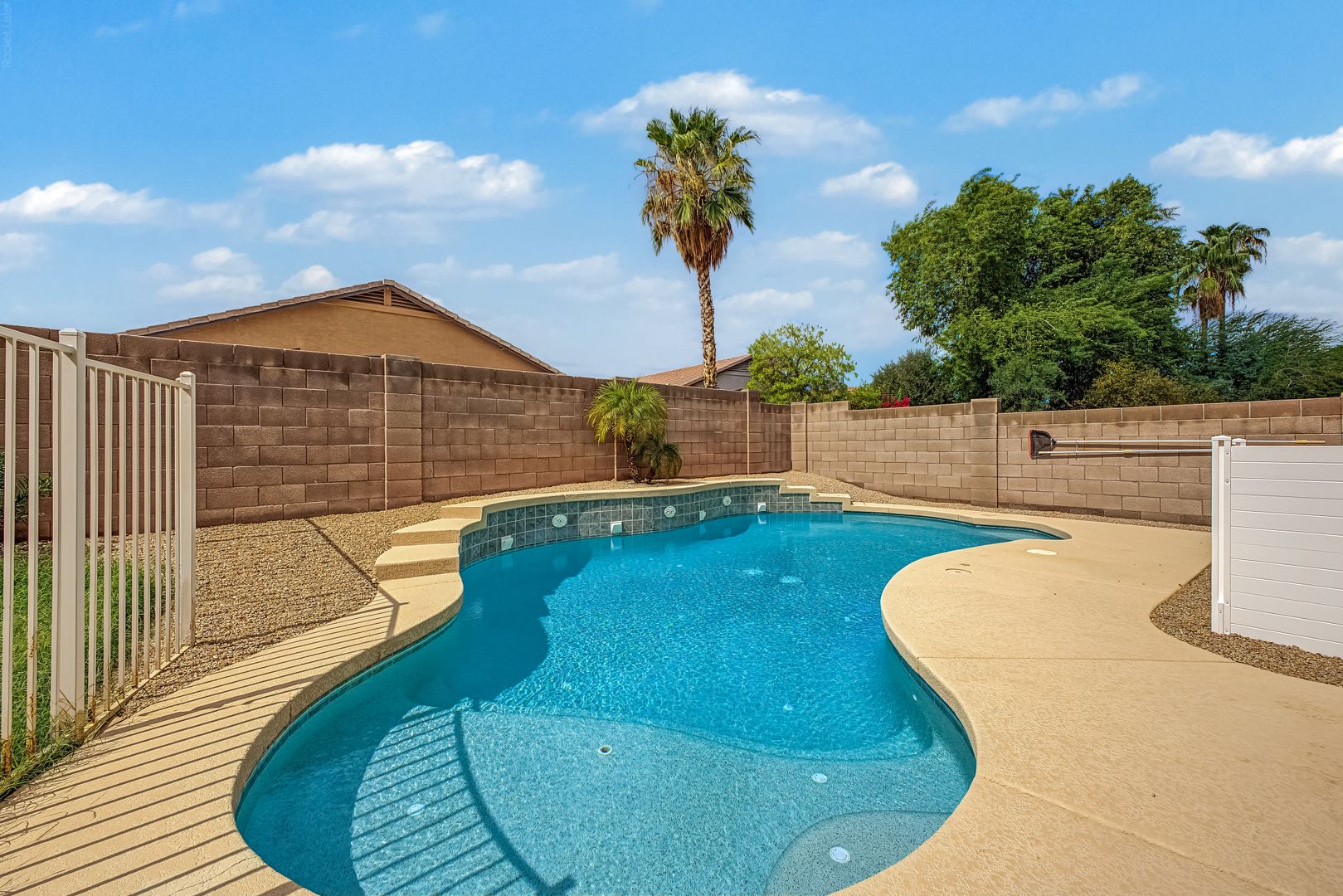 5426 N Rattler Way, Litchfield Park, AZ 85340 photo 38