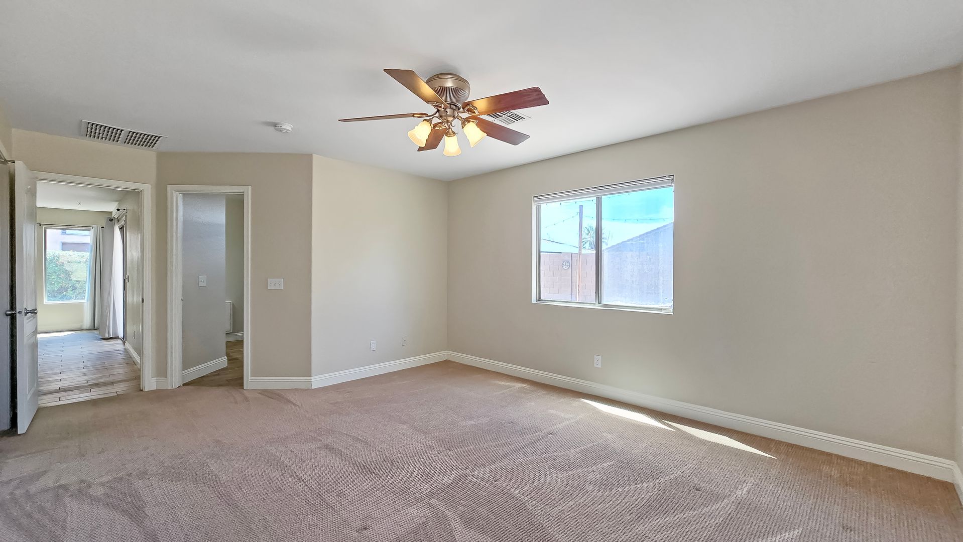 25673 W Northern Lights Way, Buckeye, AZ 85326 photo 18