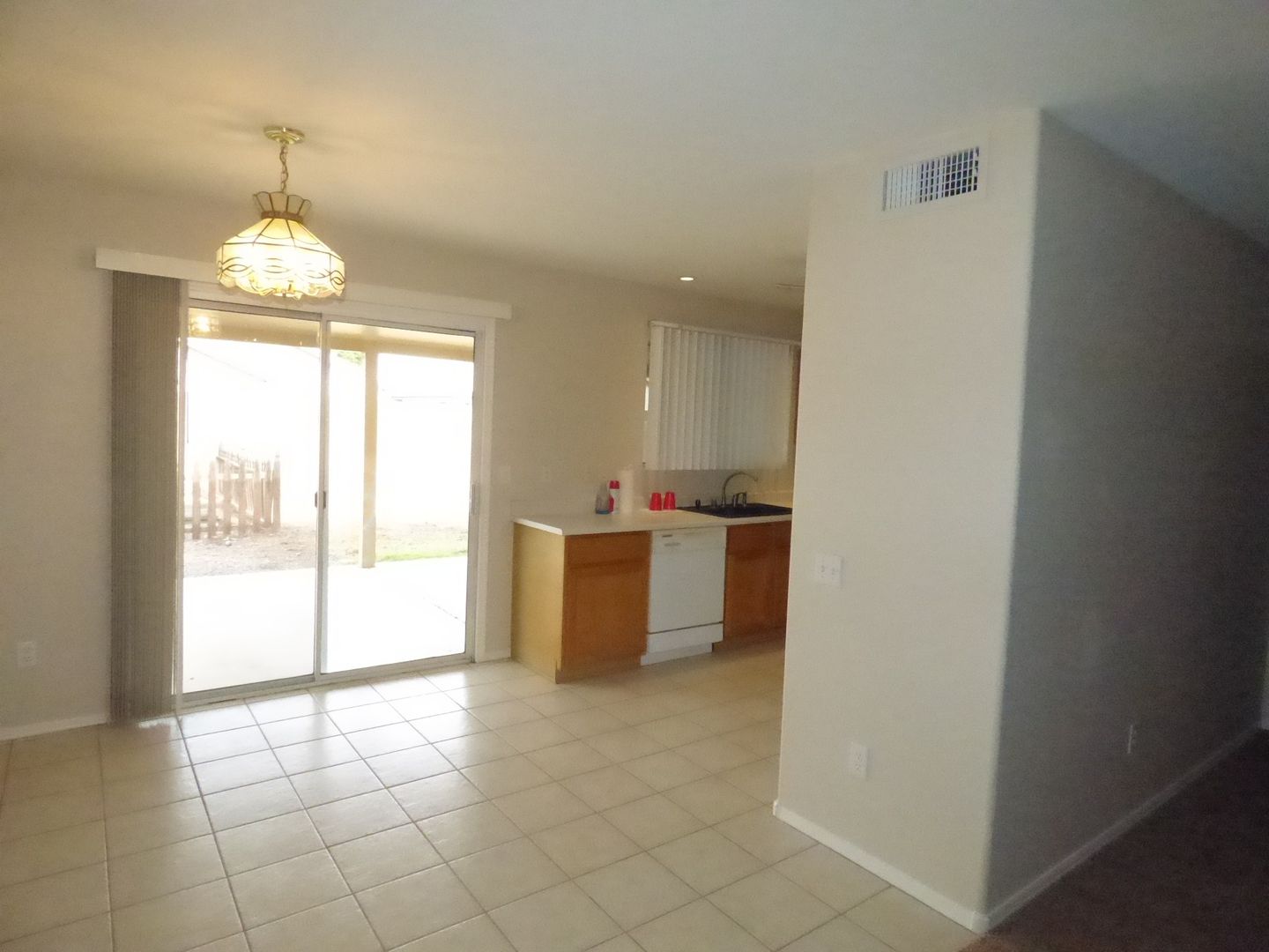 10454 W Pasadena Ave, Glendale, AZ 85307 photo 7