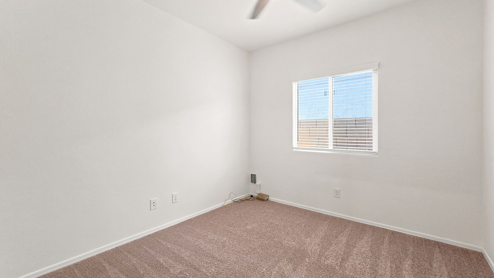 12736 W Midway Ave, Glendale, AZ 85307 photo 7