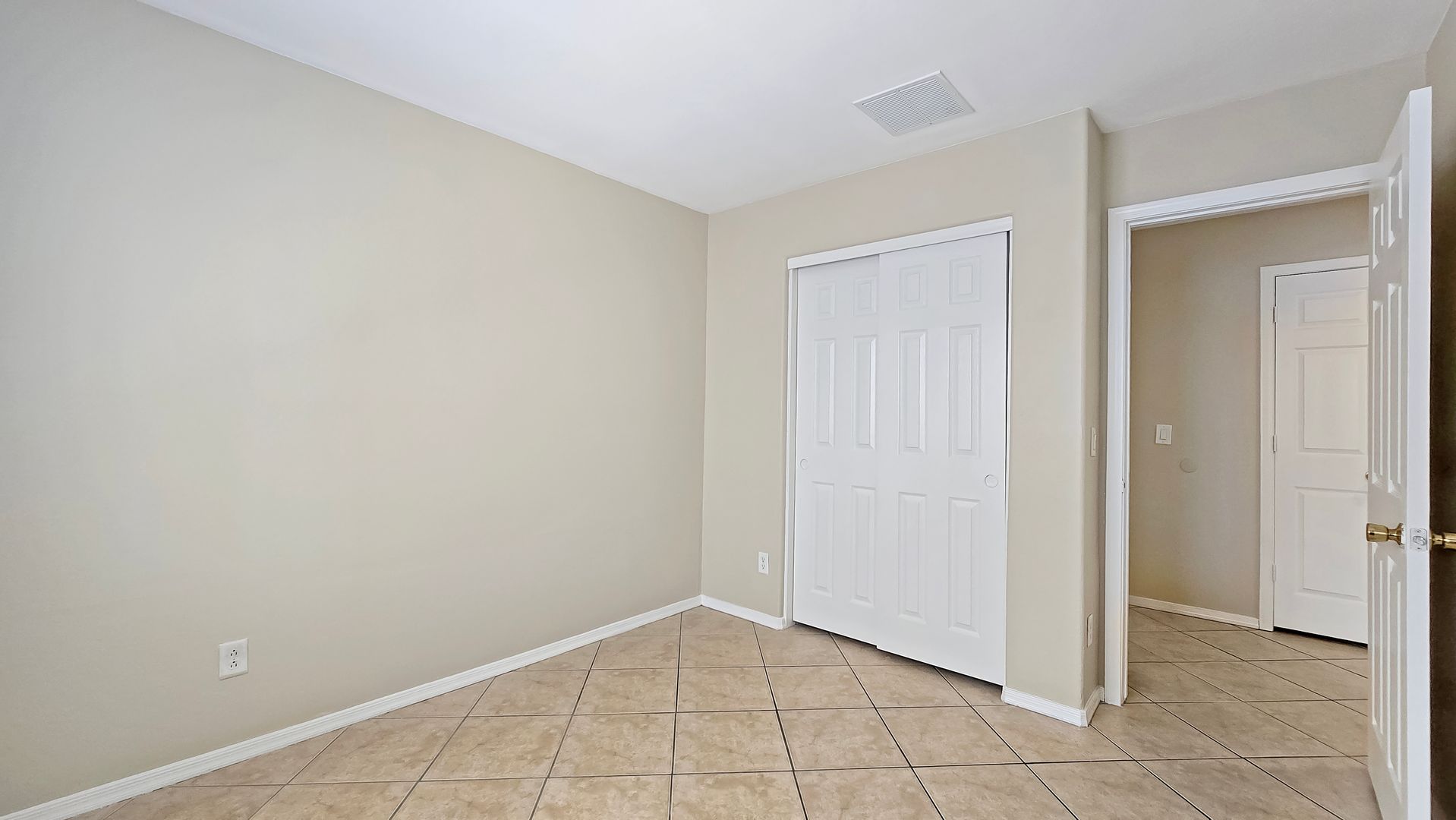 14160 W Larkspur Dr, Surprise, AZ 85379 photo 23