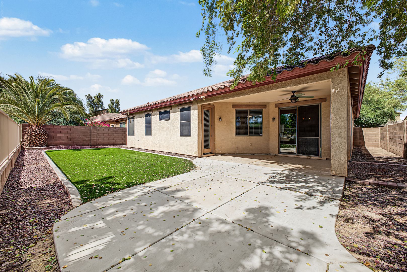 15395 W Jackson St, Goodyear, AZ 85338 photo 31