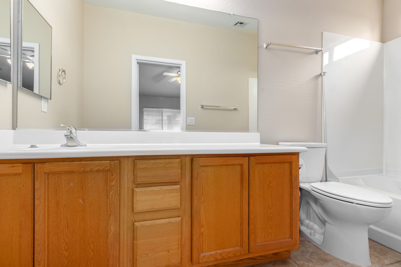 946 S 166th Ave, Goodyear, AZ 85338 photo 14