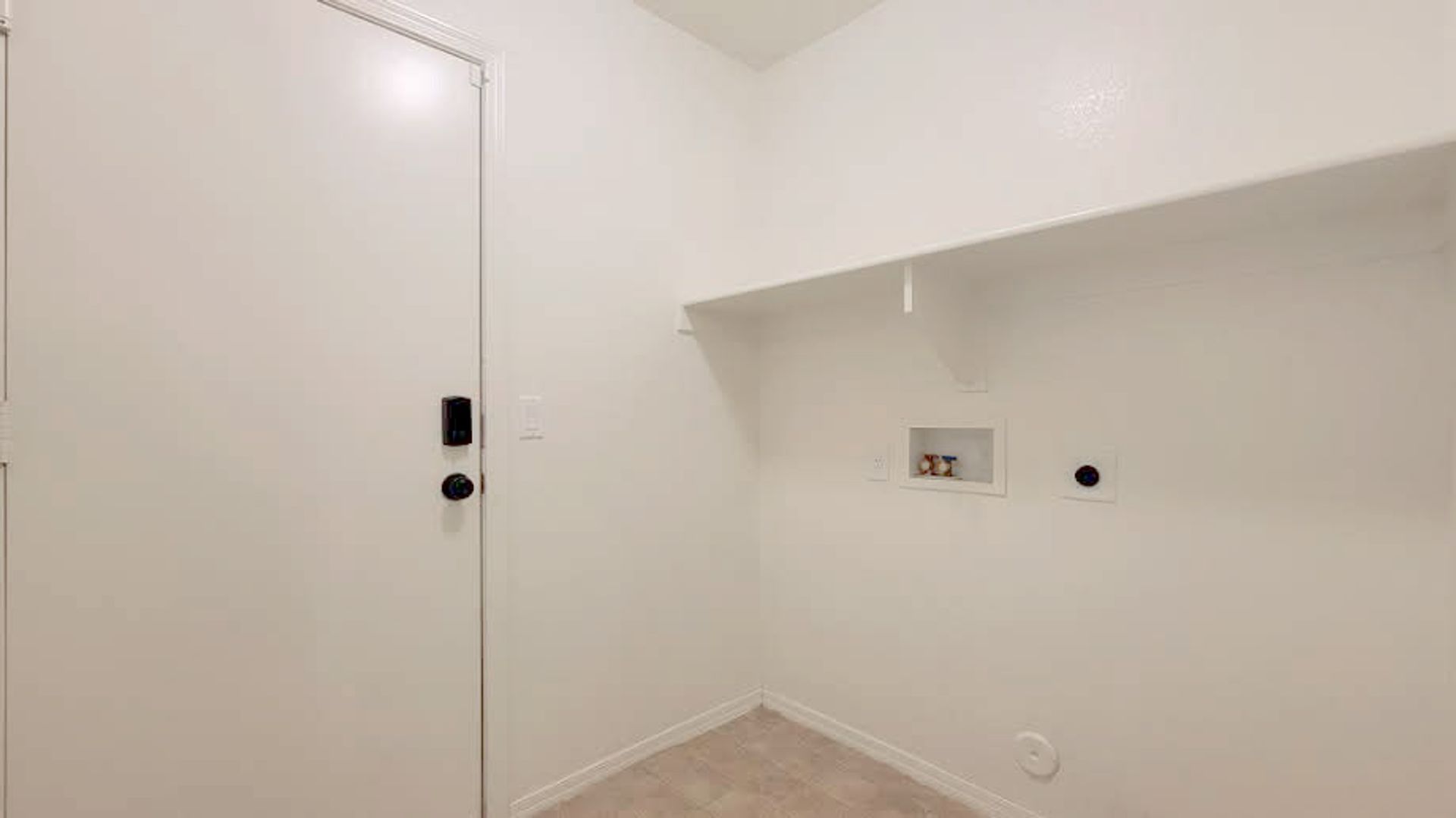 12601 W Fairmount Ave, Avondale, AZ 85392 photo 19