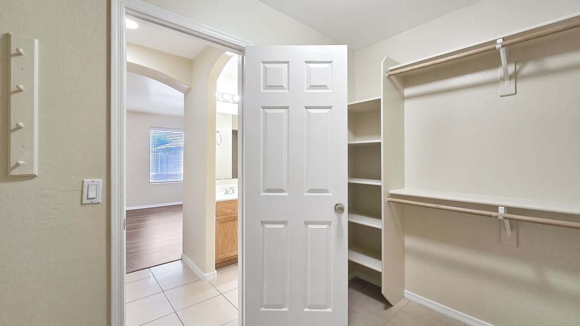 632 S 152nd Lane , Goodyear, AZ 85338 photo 14