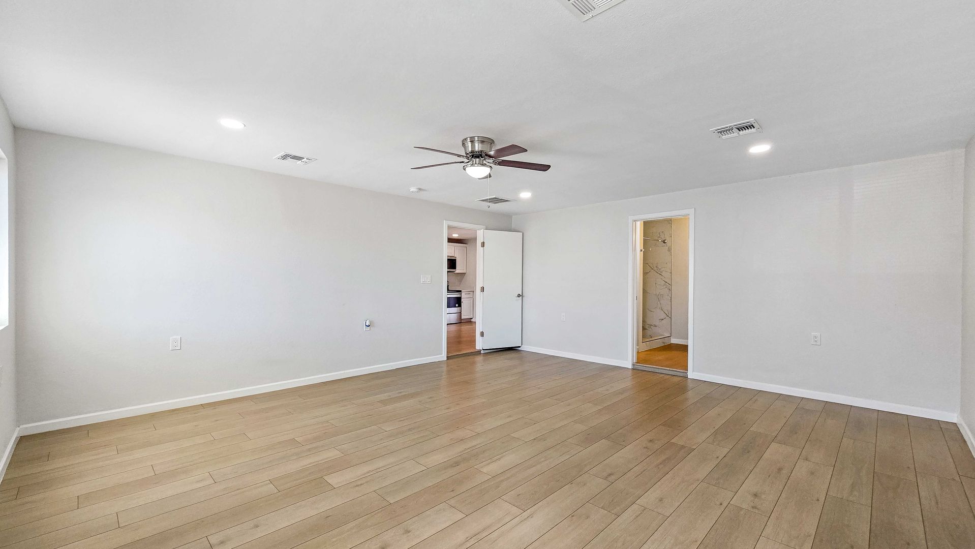 8012 W Highland Ave, Phoenix, AZ 85033 photo 12