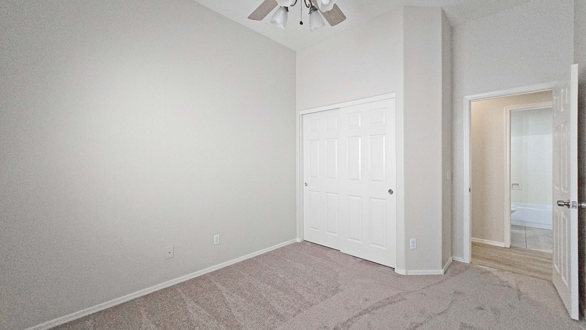 13588 W Alvarado Dr, Goodyear, AZ 85395 photo 20