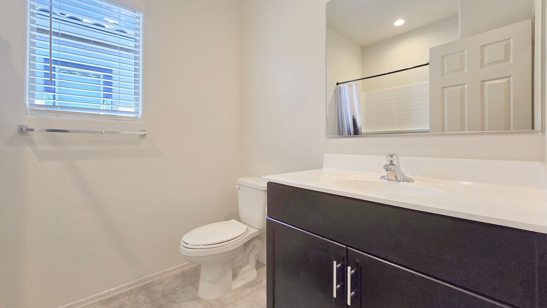 5074 S 251St Dr, Buckeye, AZ 85326 photo 16